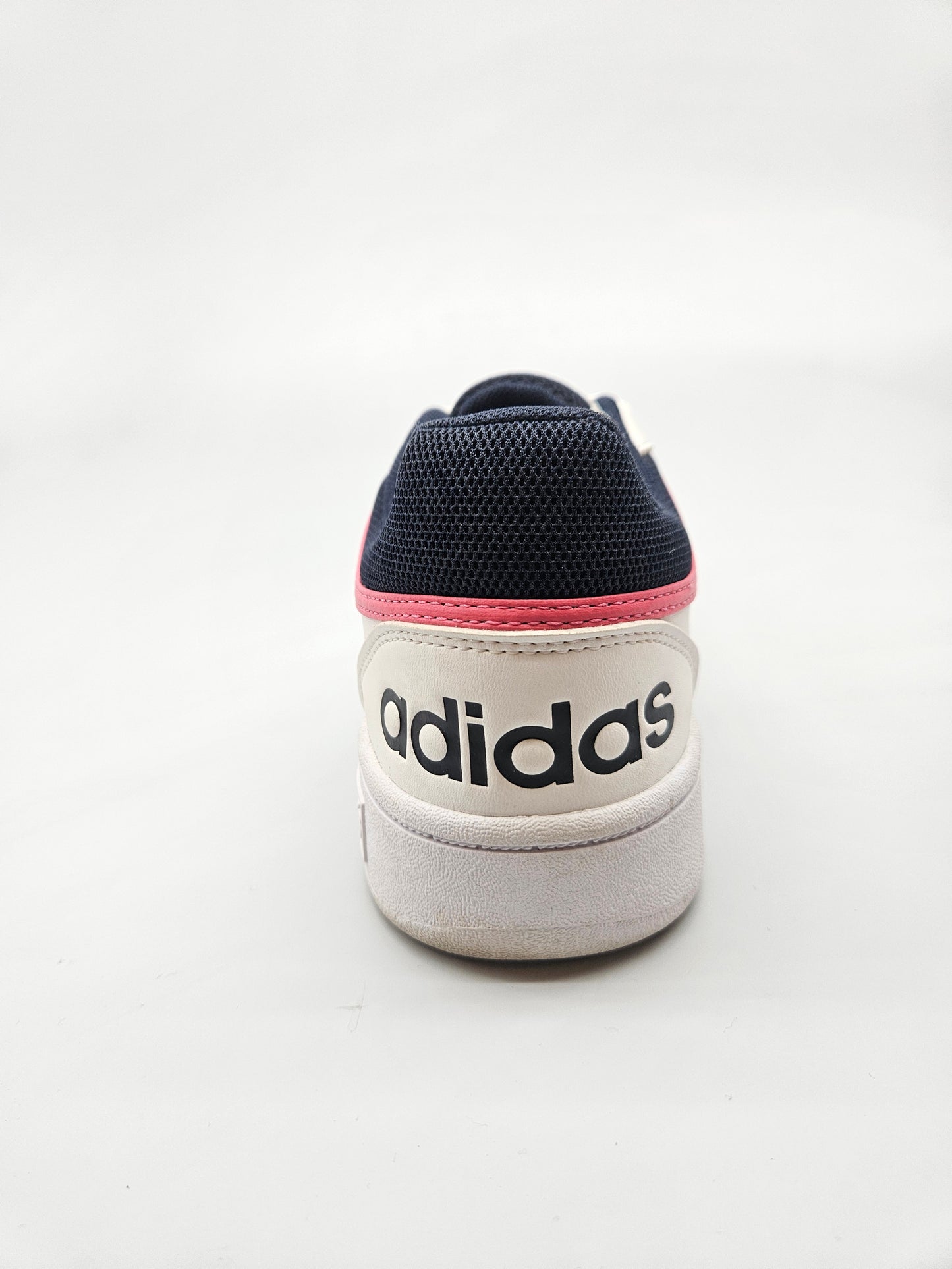 ADIDAS ORIGINAL PATIKI BR 40