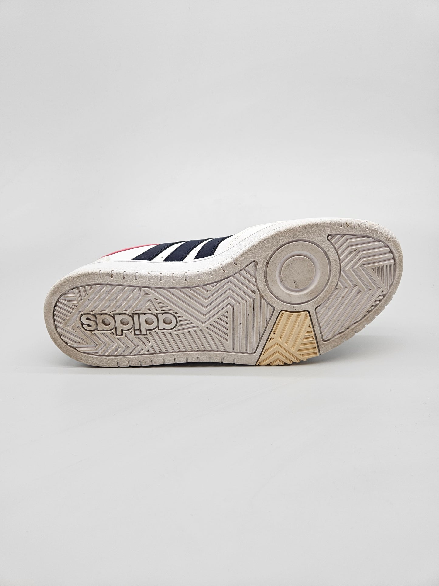 ADIDAS ORIGINAL PATIKI BR 40