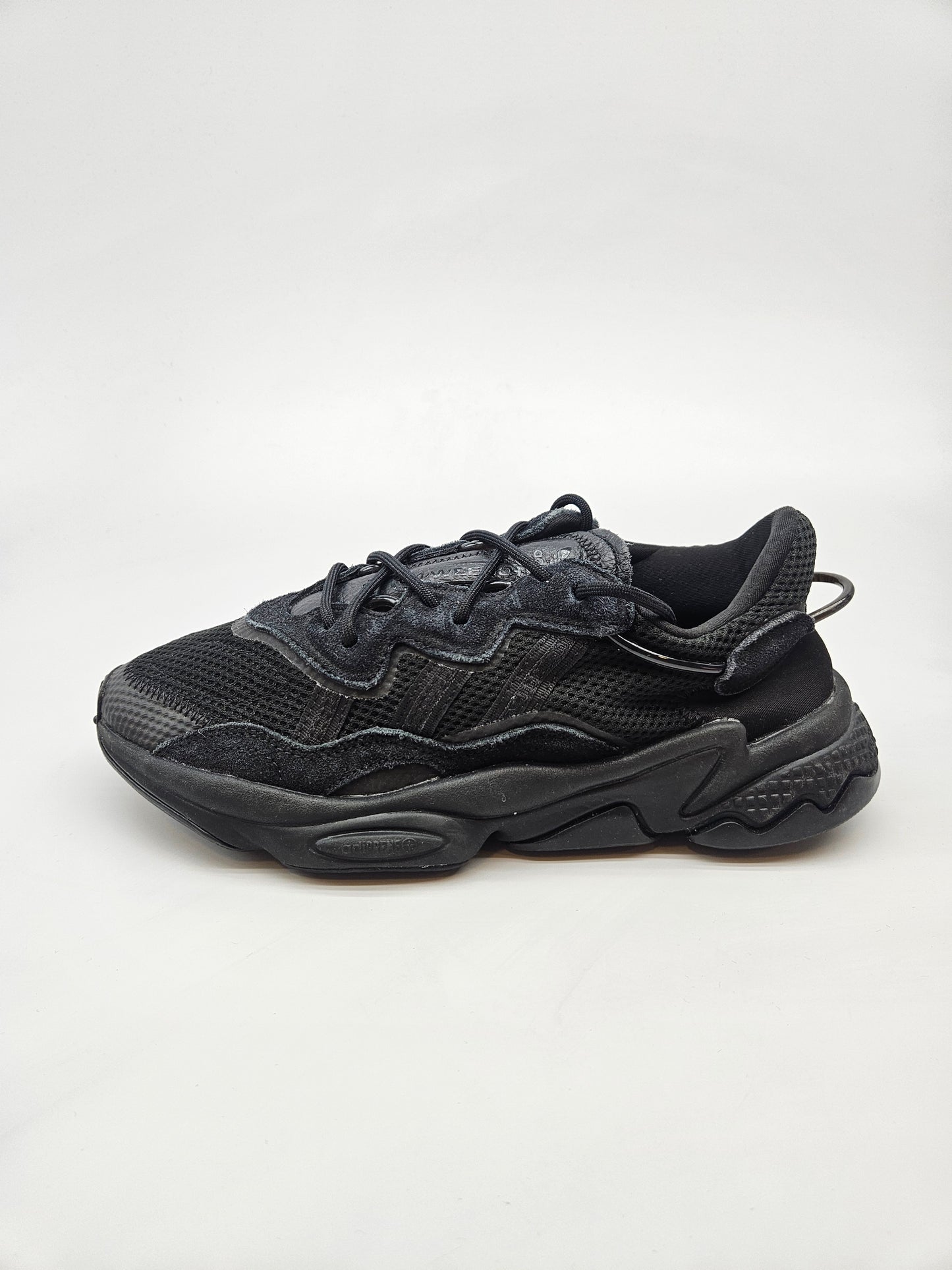 ADIDAS ORIGINAL PATIKI BR 40