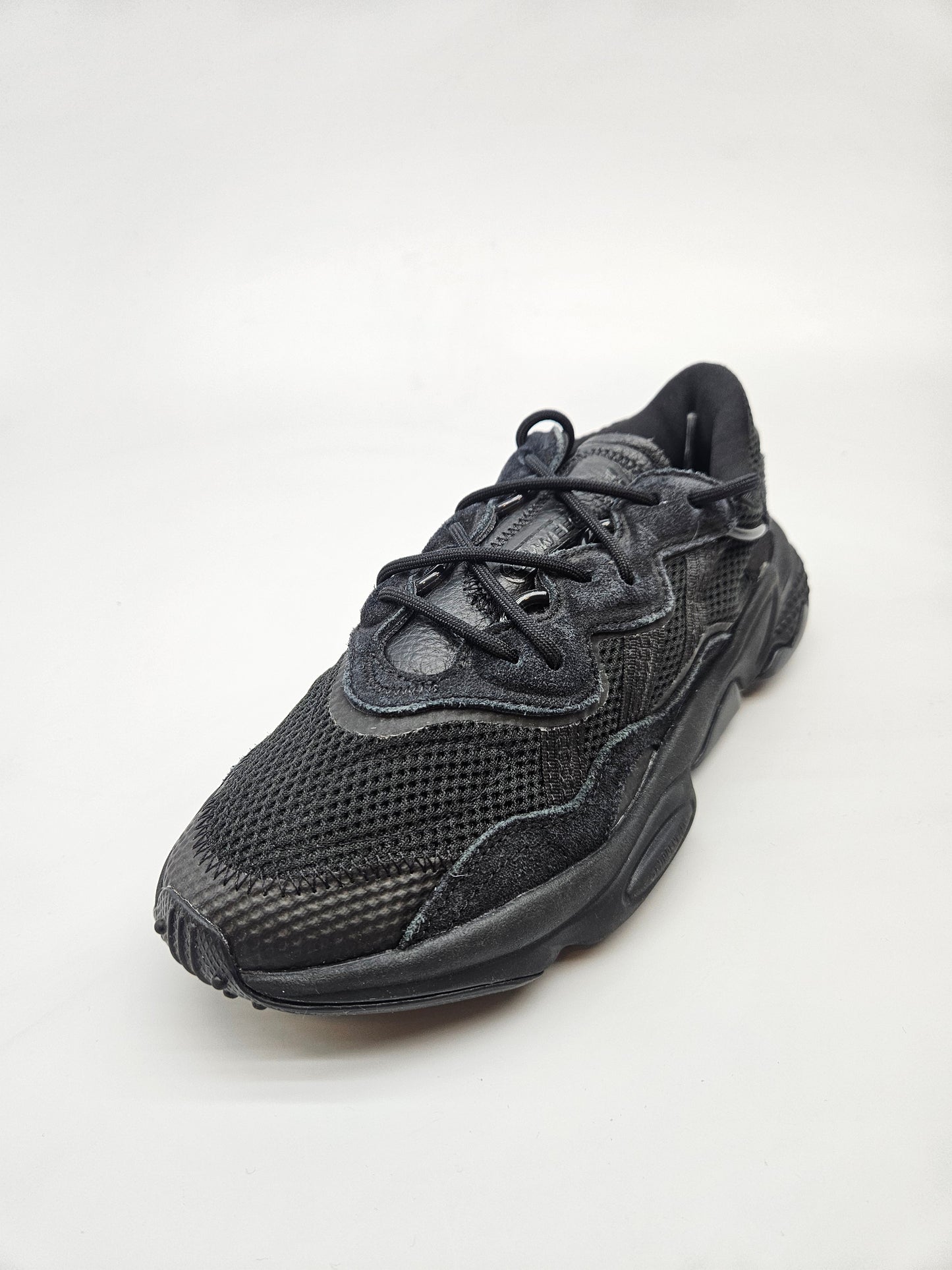 ADIDAS ORIGINAL PATIKI BR 40
