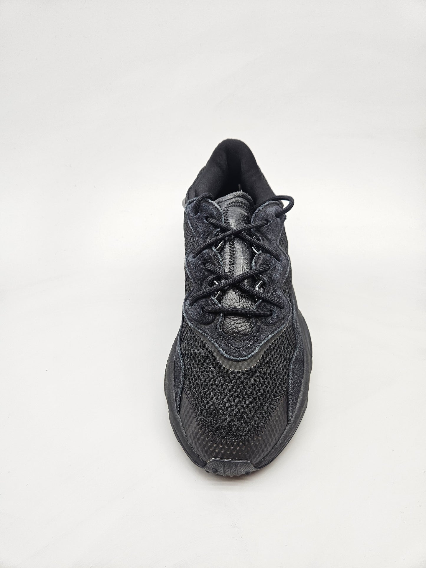 ADIDAS ORIGINAL PATIKI BR 40