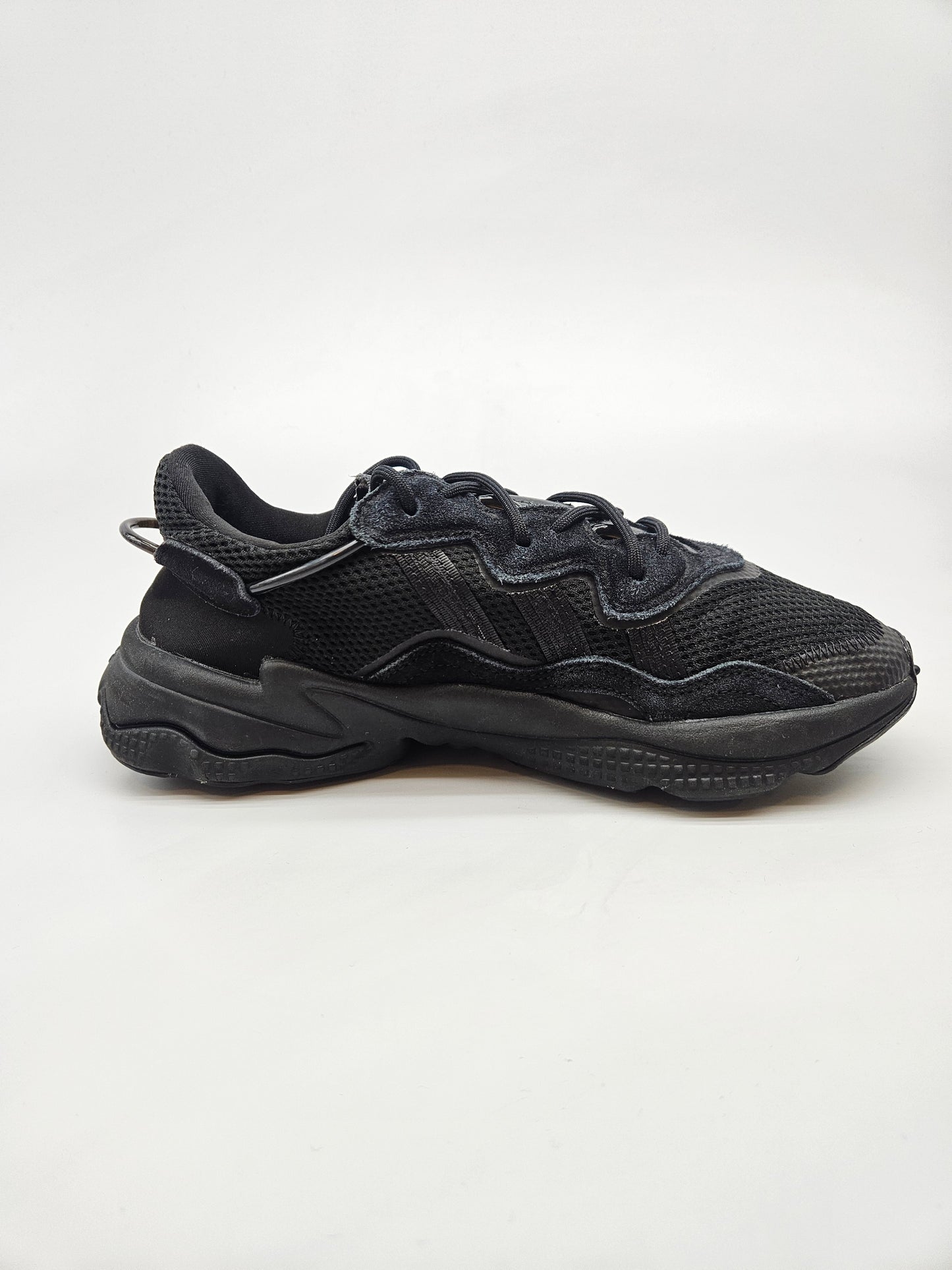 ADIDAS ORIGINAL PATIKI BR 40