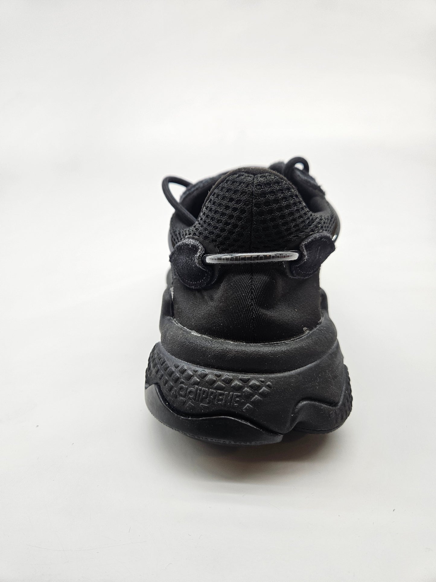 ADIDAS ORIGINAL PATIKI BR 40