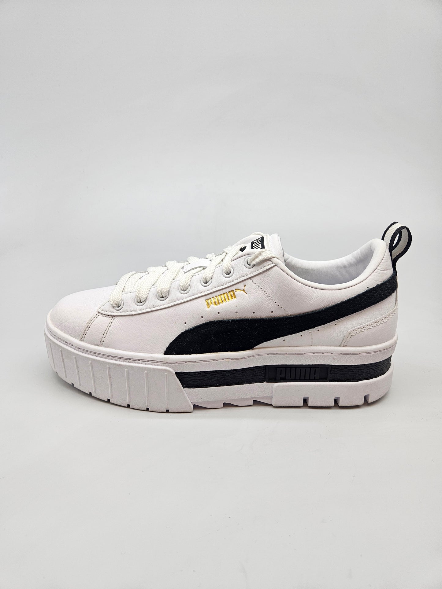 PUMA ORIGINAL PATIKI BR 40