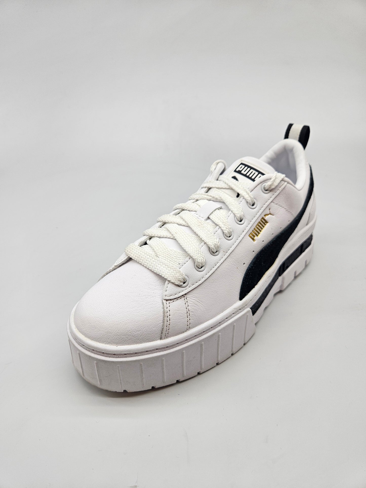PUMA ORIGINAL PATIKI BR 40