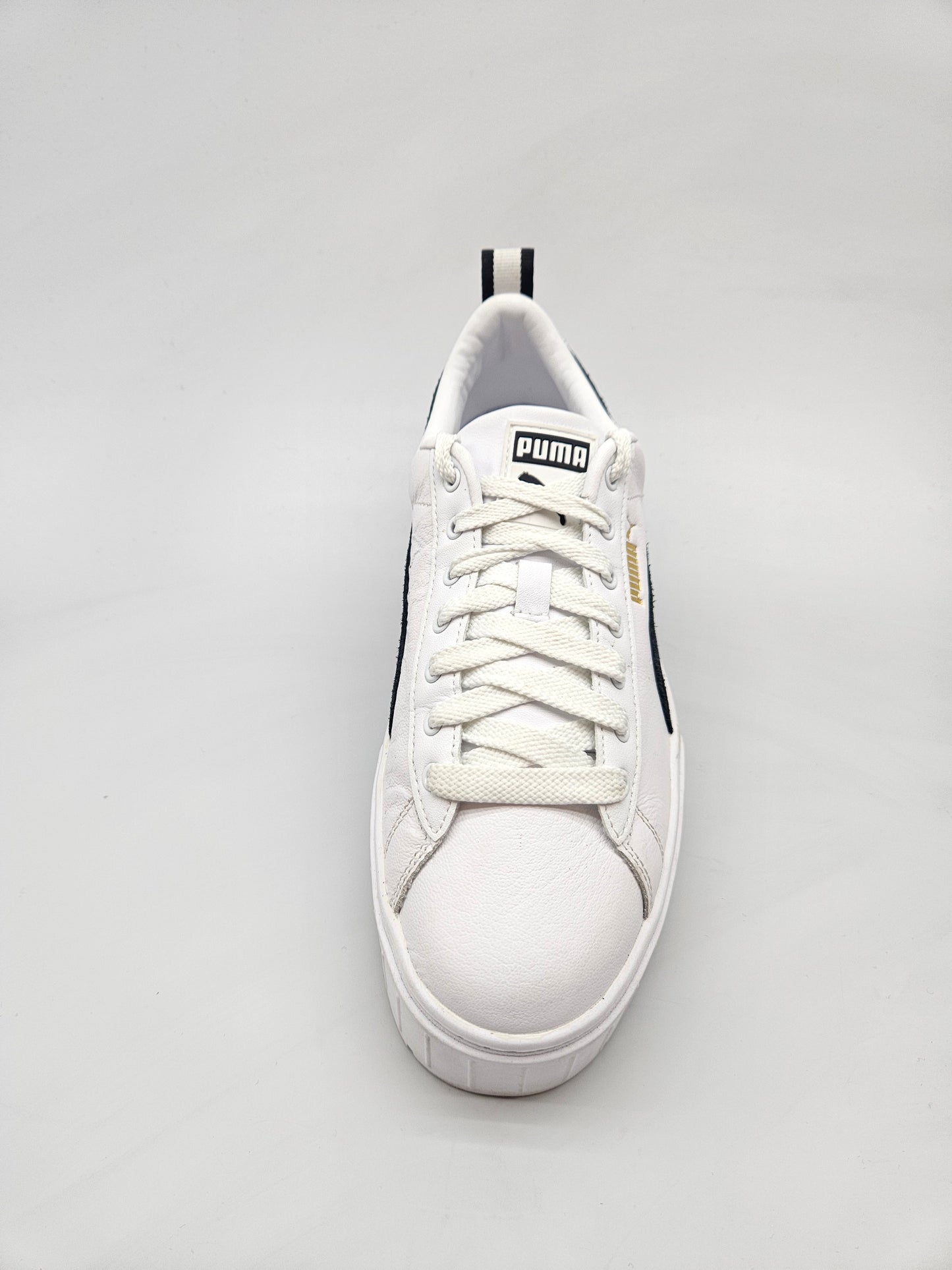 PUMA ORIGINAL PATIKI BR 40