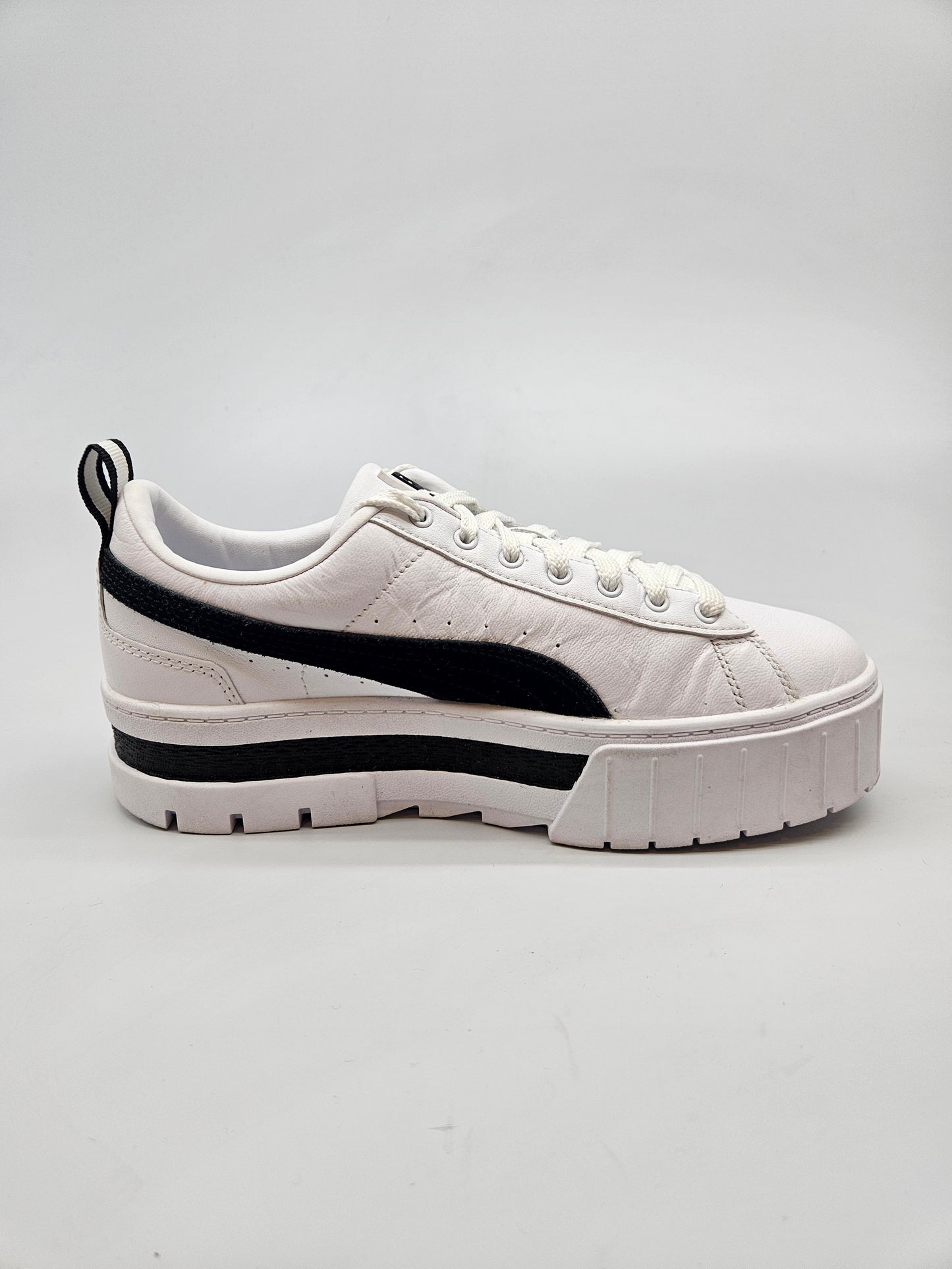 PUMA ORIGINAL PATIKI BR 40