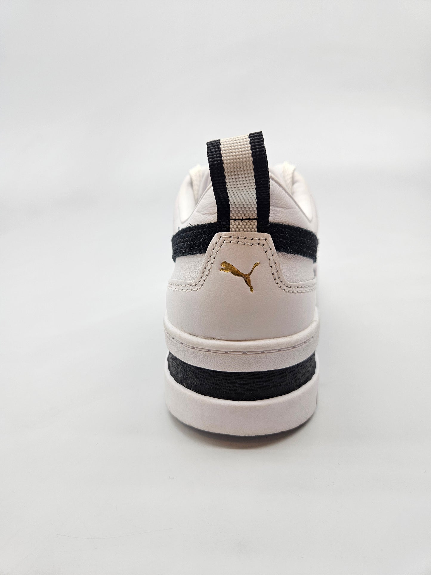 PUMA ORIGINAL PATIKI BR 40