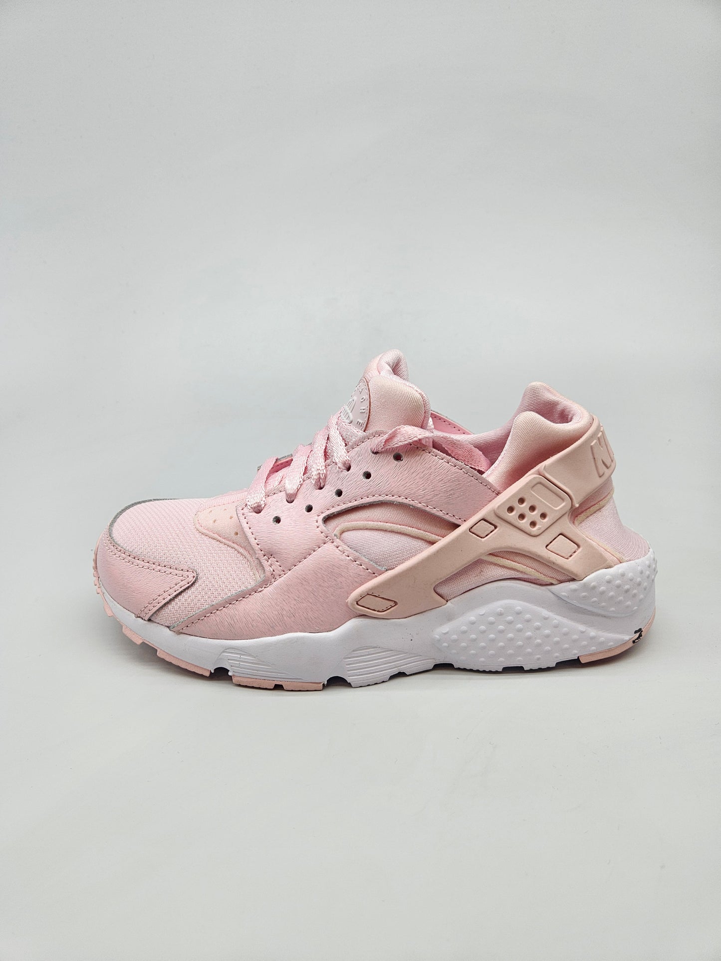 NIKE ORIGINAL PATIKI BR 37.5
