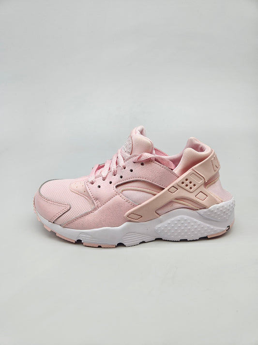 NIKE ORIGINAL PATIKI BR 37.5