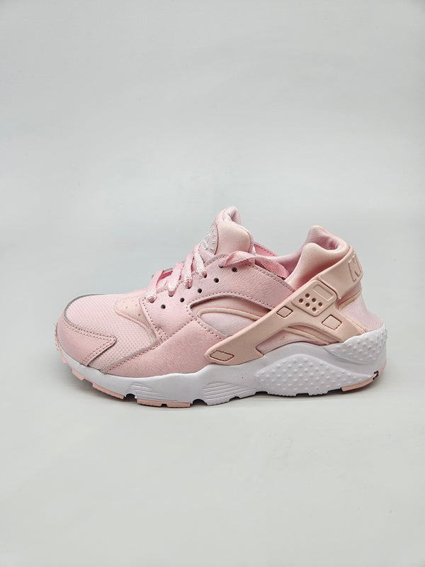 NIKE ORIGINAL PATIKI BR 37.5