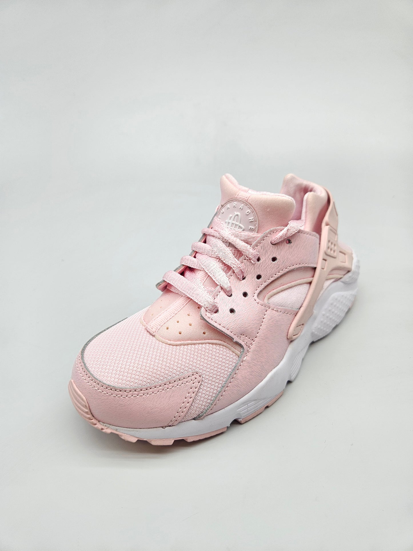 NIKE ORIGINAL PATIKI BR 37.5