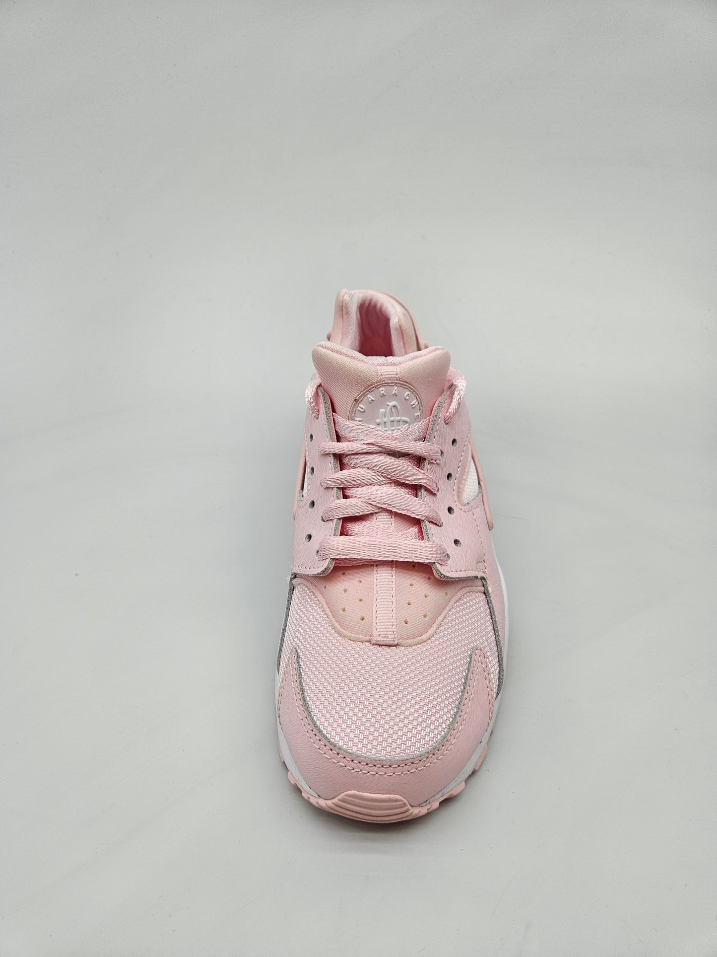 NIKE ORIGINAL PATIKI BR 37.5
