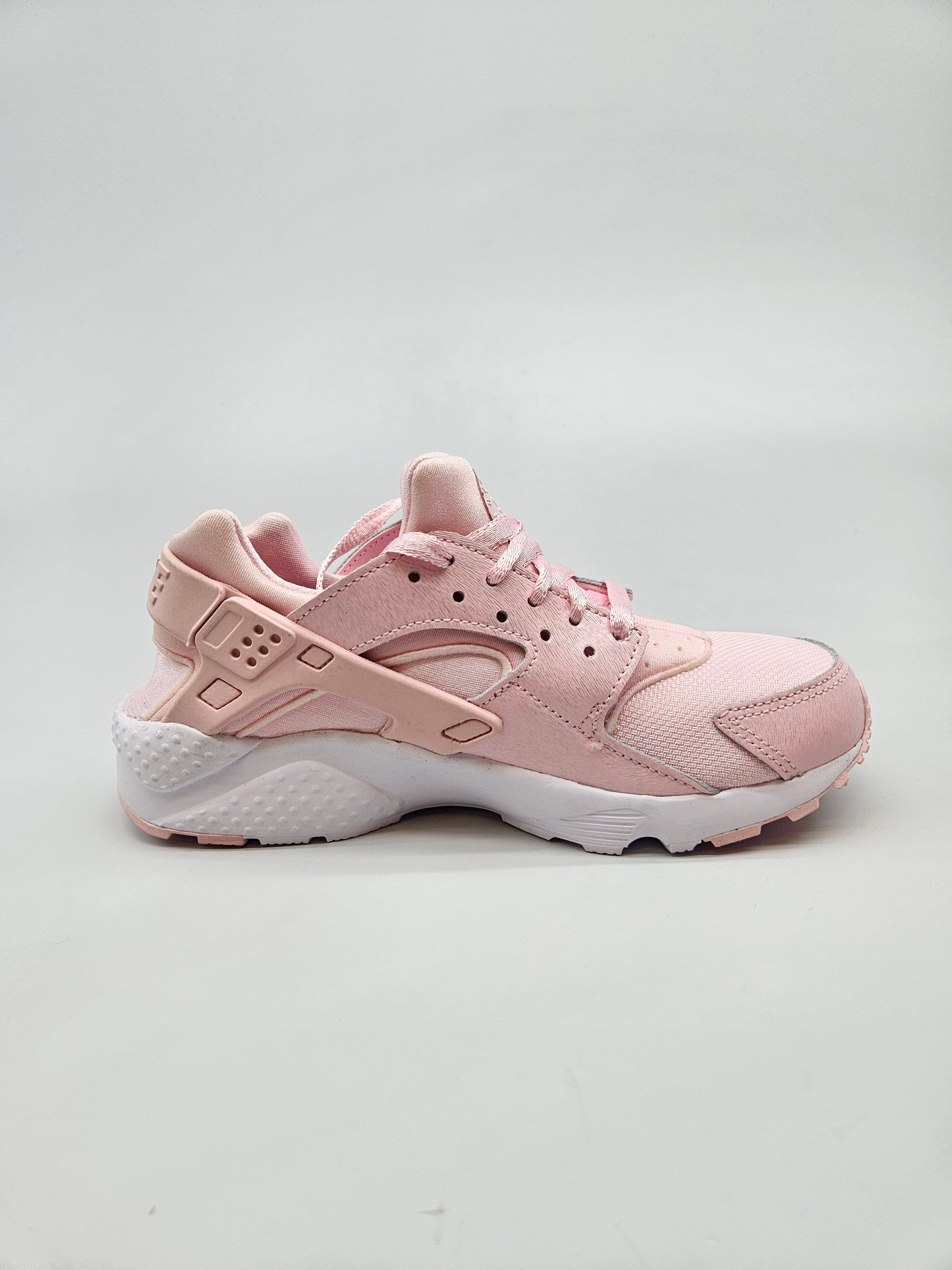 NIKE ORIGINAL PATIKI BR 37.5