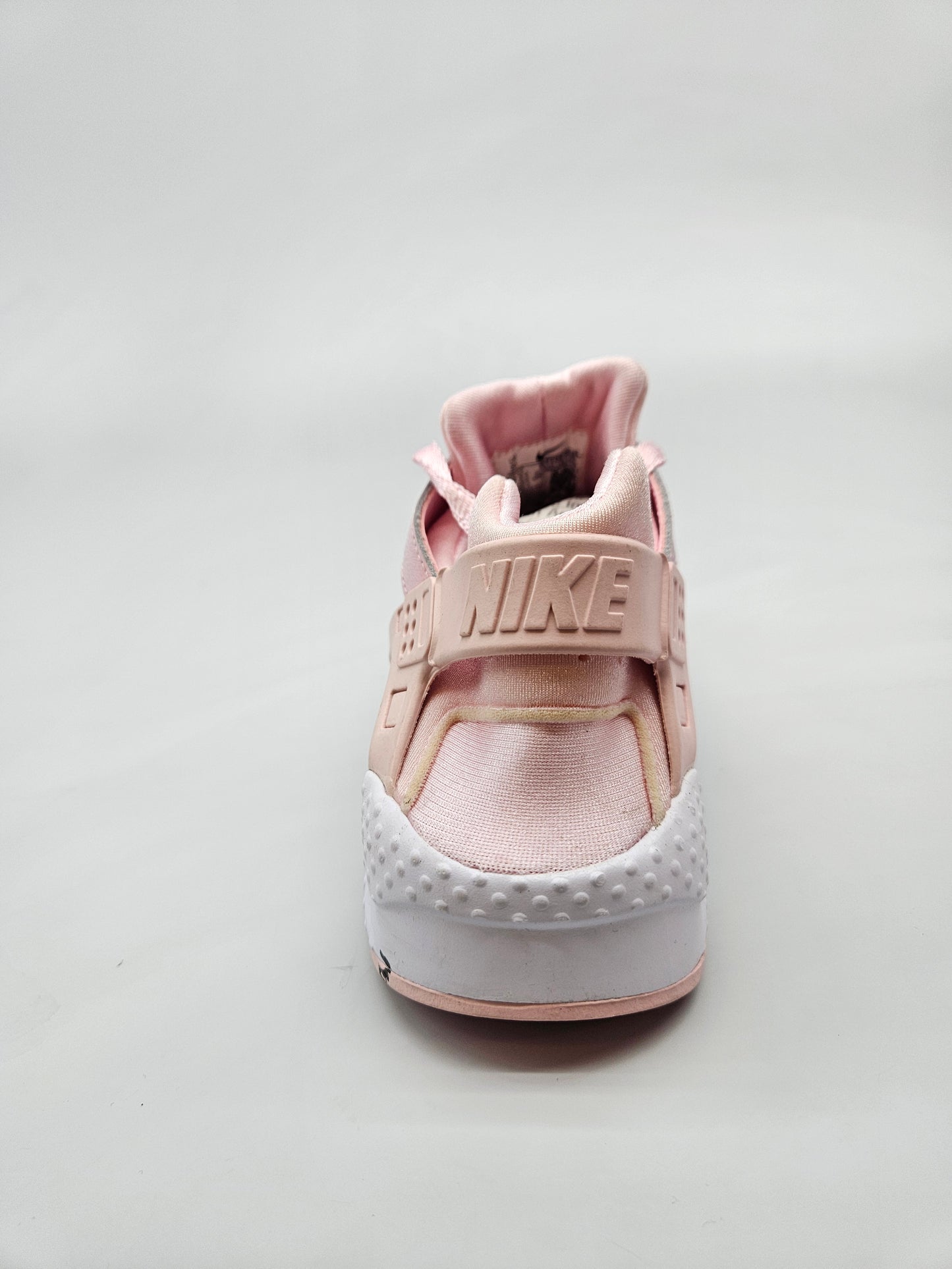 NIKE ORIGINAL PATIKI BR 37.5