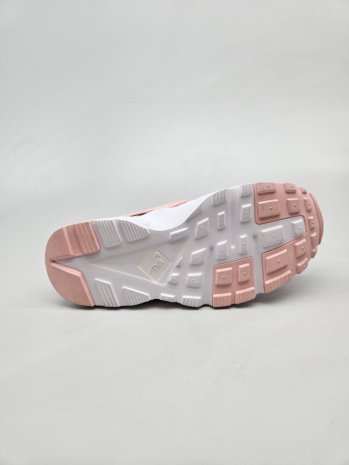 NIKE ORIGINAL PATIKI BR 37.5