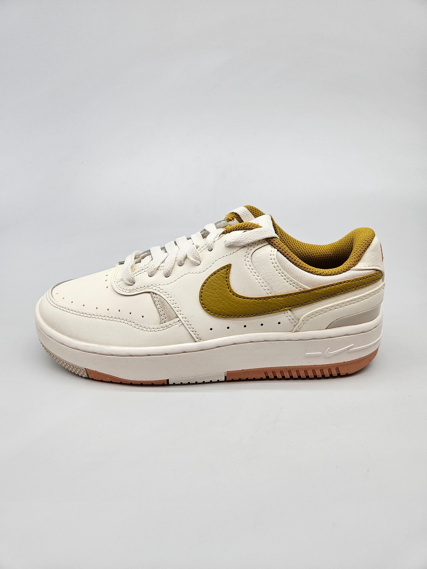 NIKE ORIGINAL PATIKI BR 41