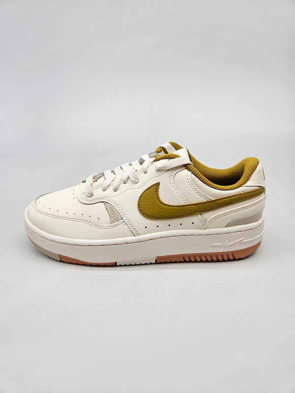 NIKE ORIGINAL PATIKI BR 41