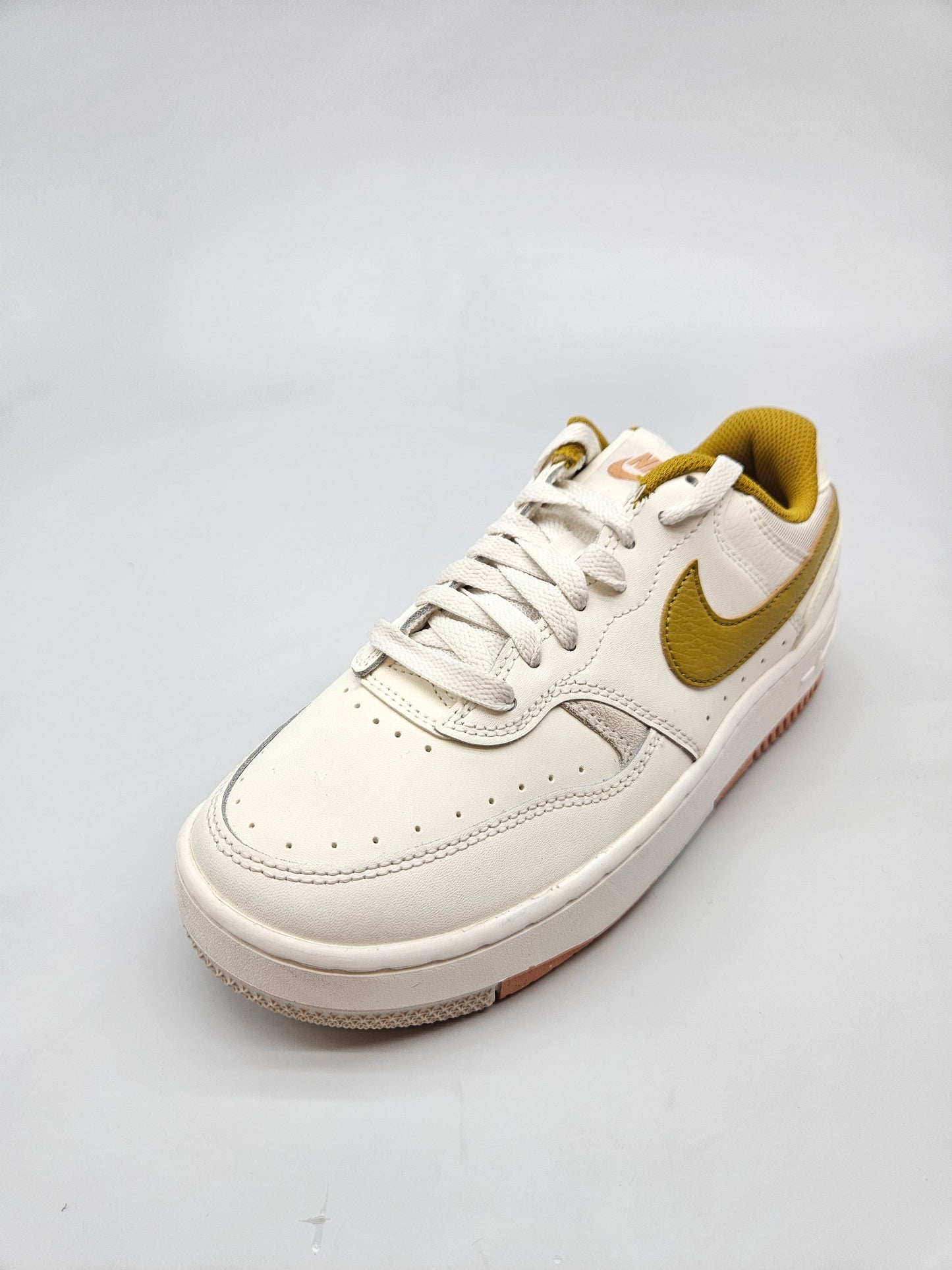 NIKE ORIGINAL PATIKI BR 41