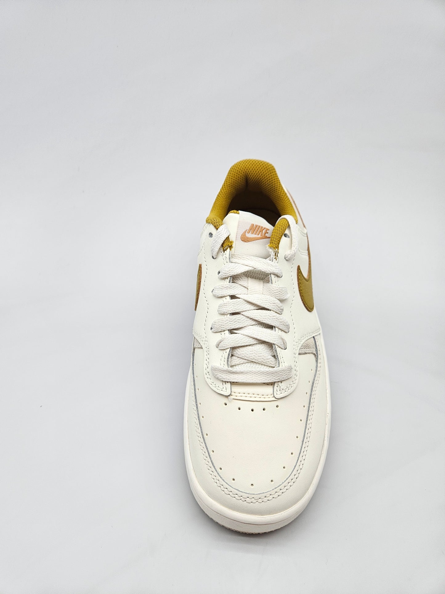 NIKE ORIGINAL PATIKI BR 41