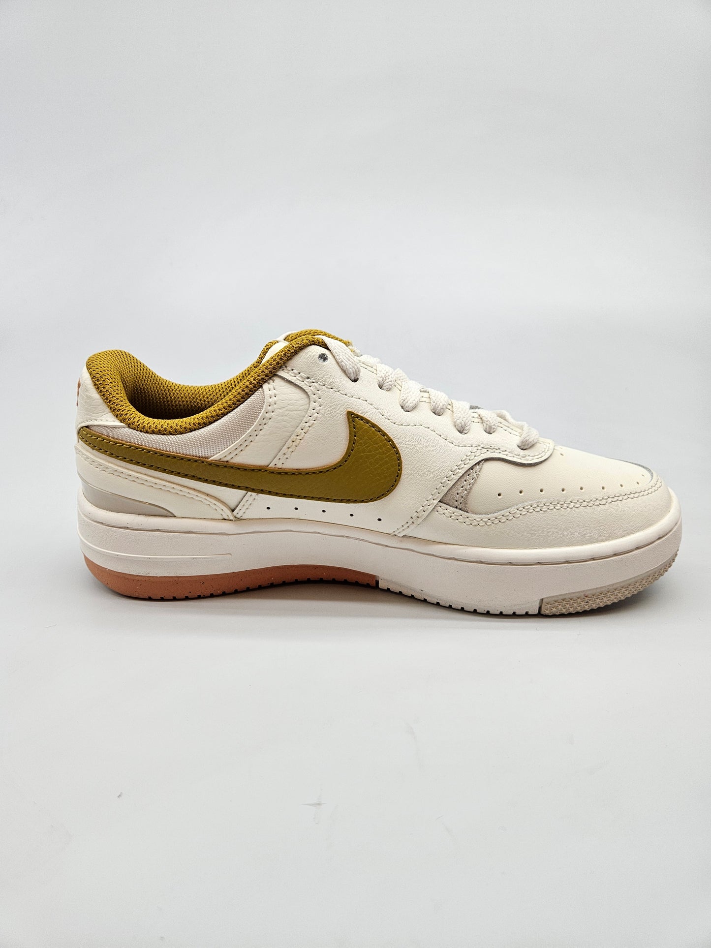 NIKE ORIGINAL PATIKI BR 41