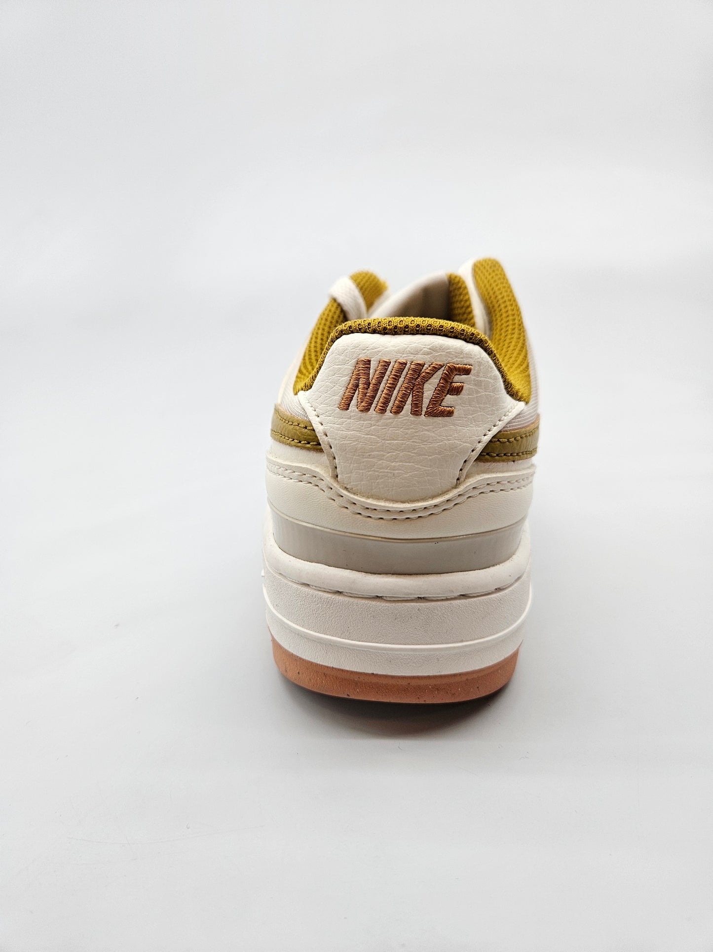 NIKE ORIGINAL PATIKI BR 41
