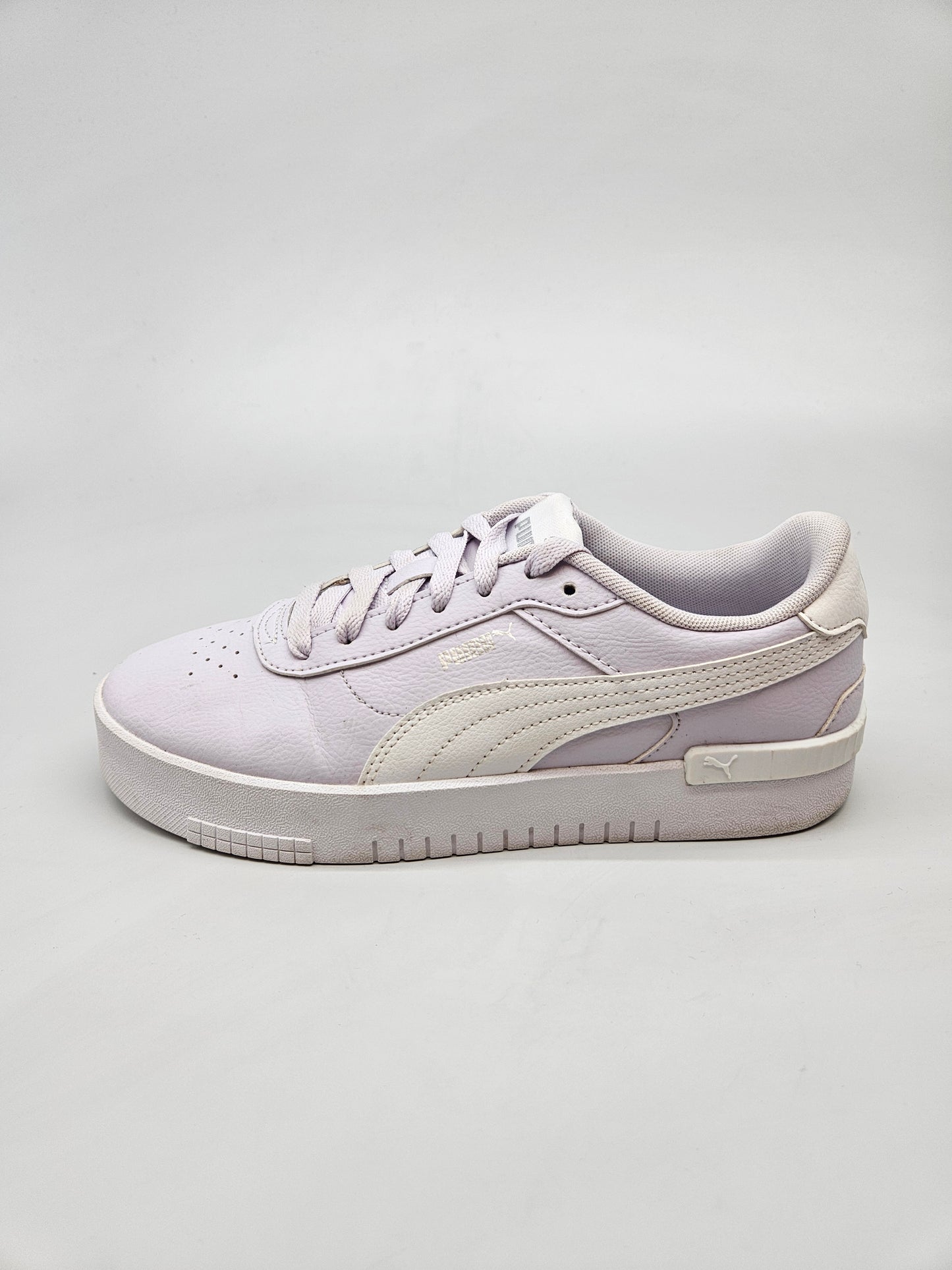 PUMA ORIGINAL PATIKI BR 37.5