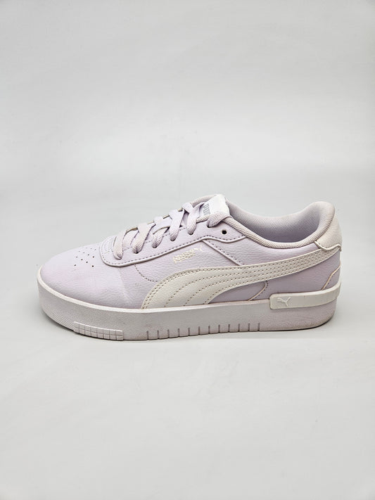 PUMA ORIGINAL PATIKI BR 37.5