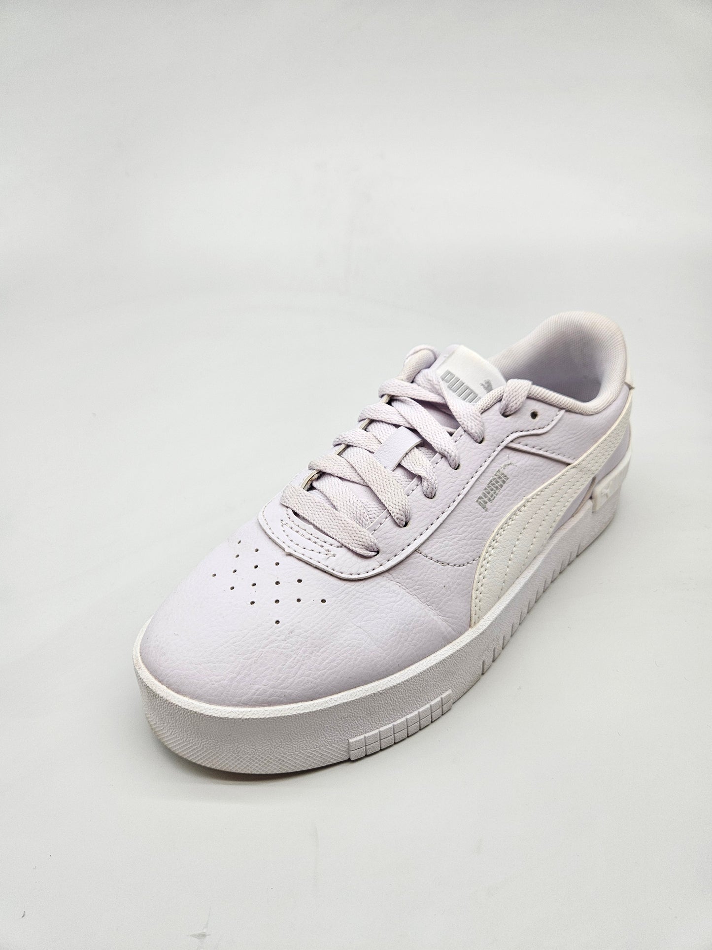 PUMA ORIGINAL PATIKI BR 37.5