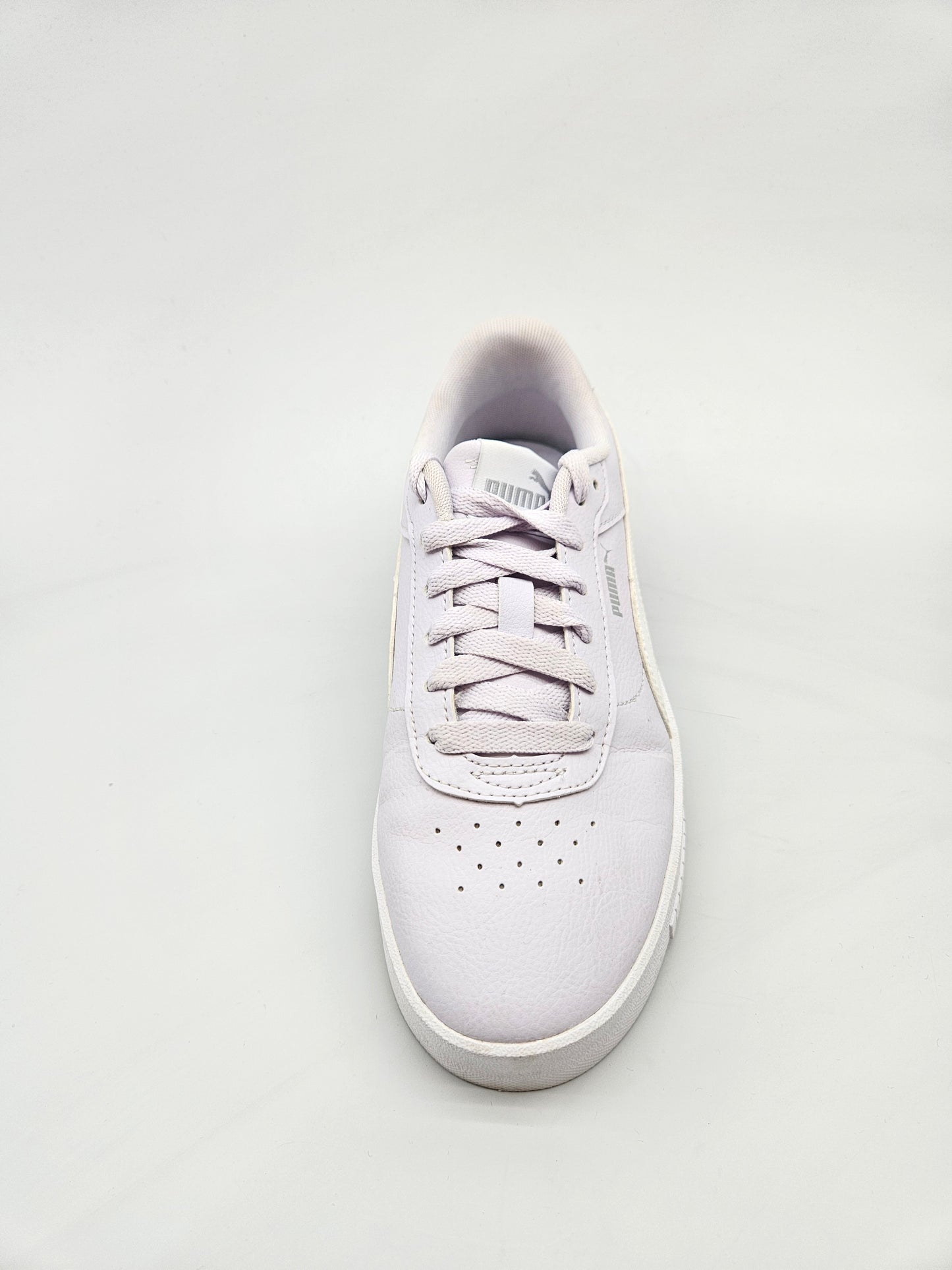 PUMA ORIGINAL PATIKI BR 37.5