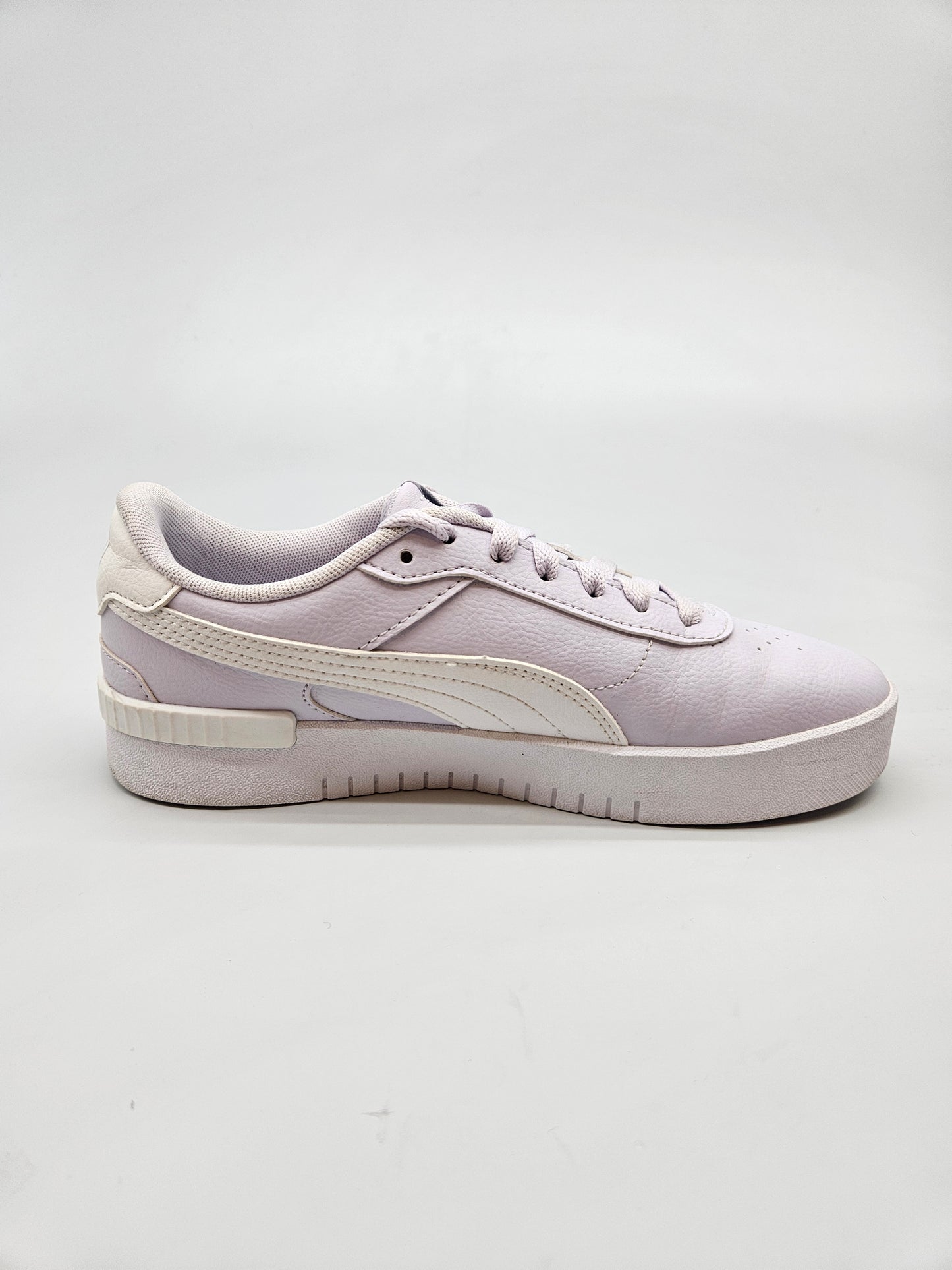 PUMA ORIGINAL PATIKI BR 37.5