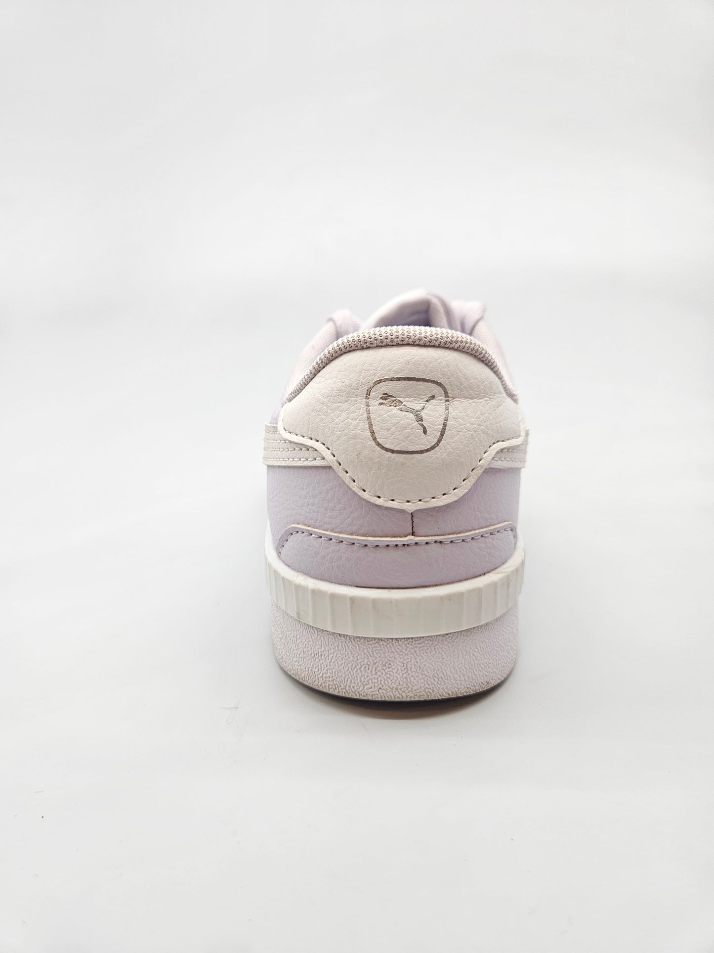 PUMA ORIGINAL PATIKI BR 37.5