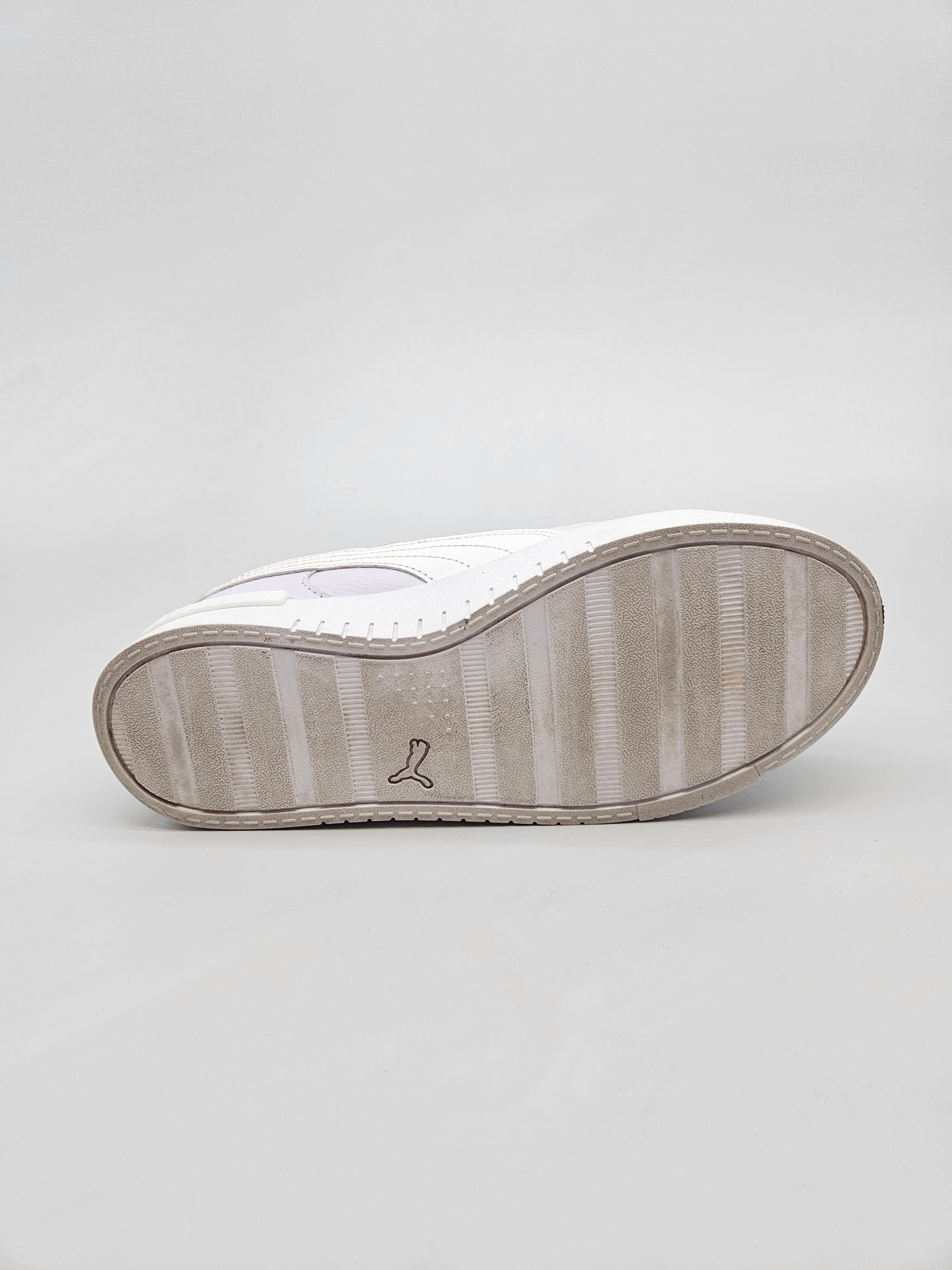 PUMA ORIGINAL PATIKI BR 37.5