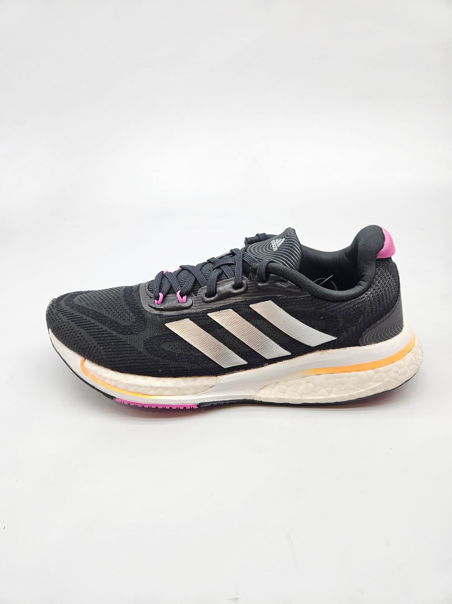 ADIDAS ORIGINAL PATIKI BR 39