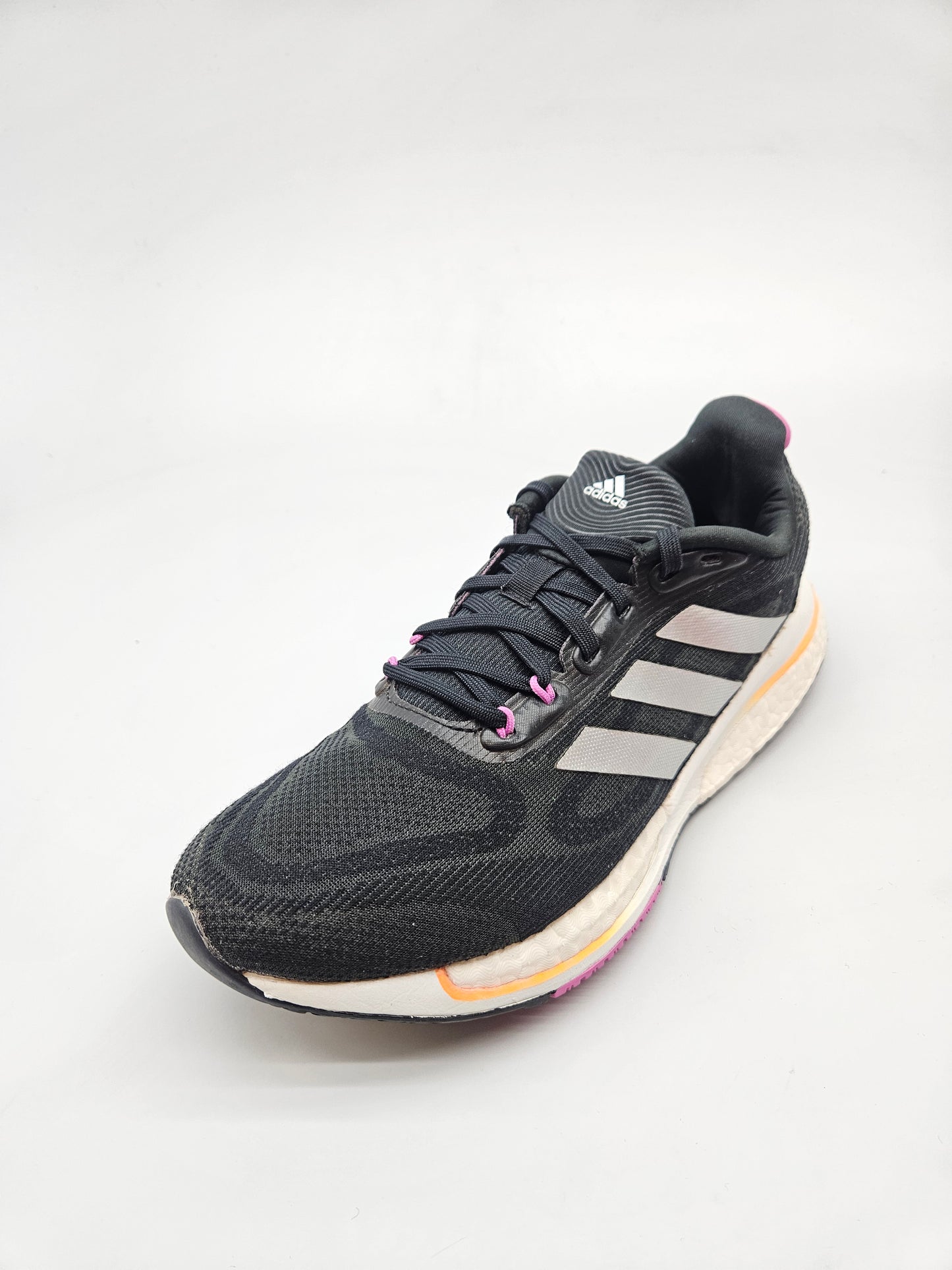 ADIDAS ORIGINAL PATIKI BR 39