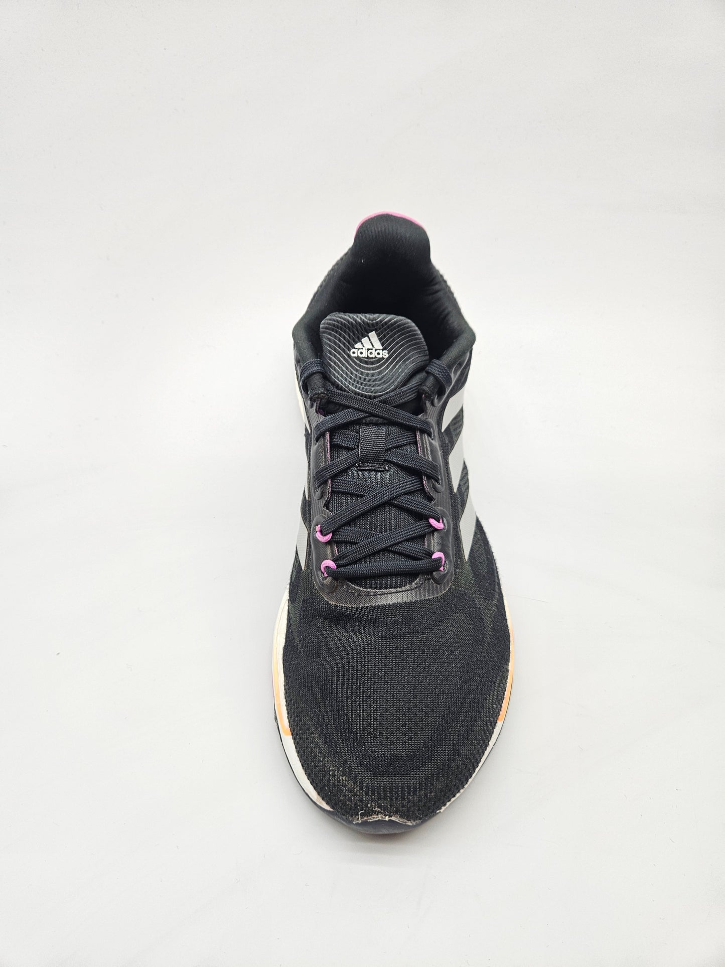 ADIDAS ORIGINAL PATIKI BR 39