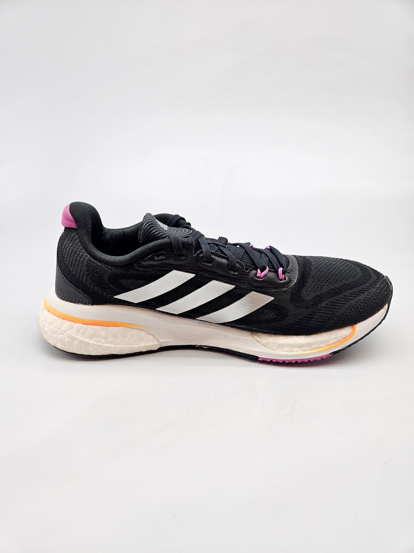 ADIDAS ORIGINAL PATIKI BR 39