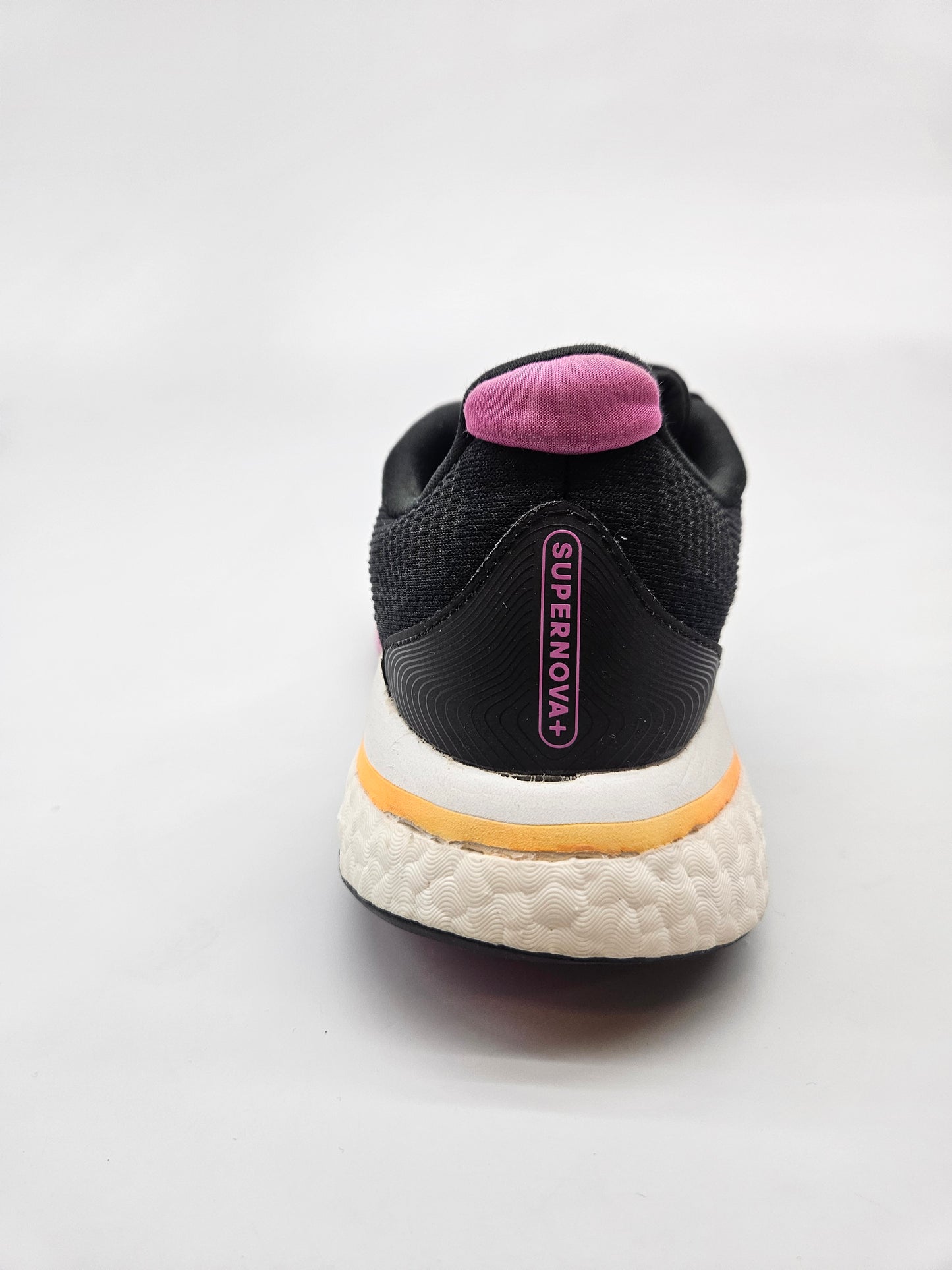 ADIDAS ORIGINAL PATIKI BR 39