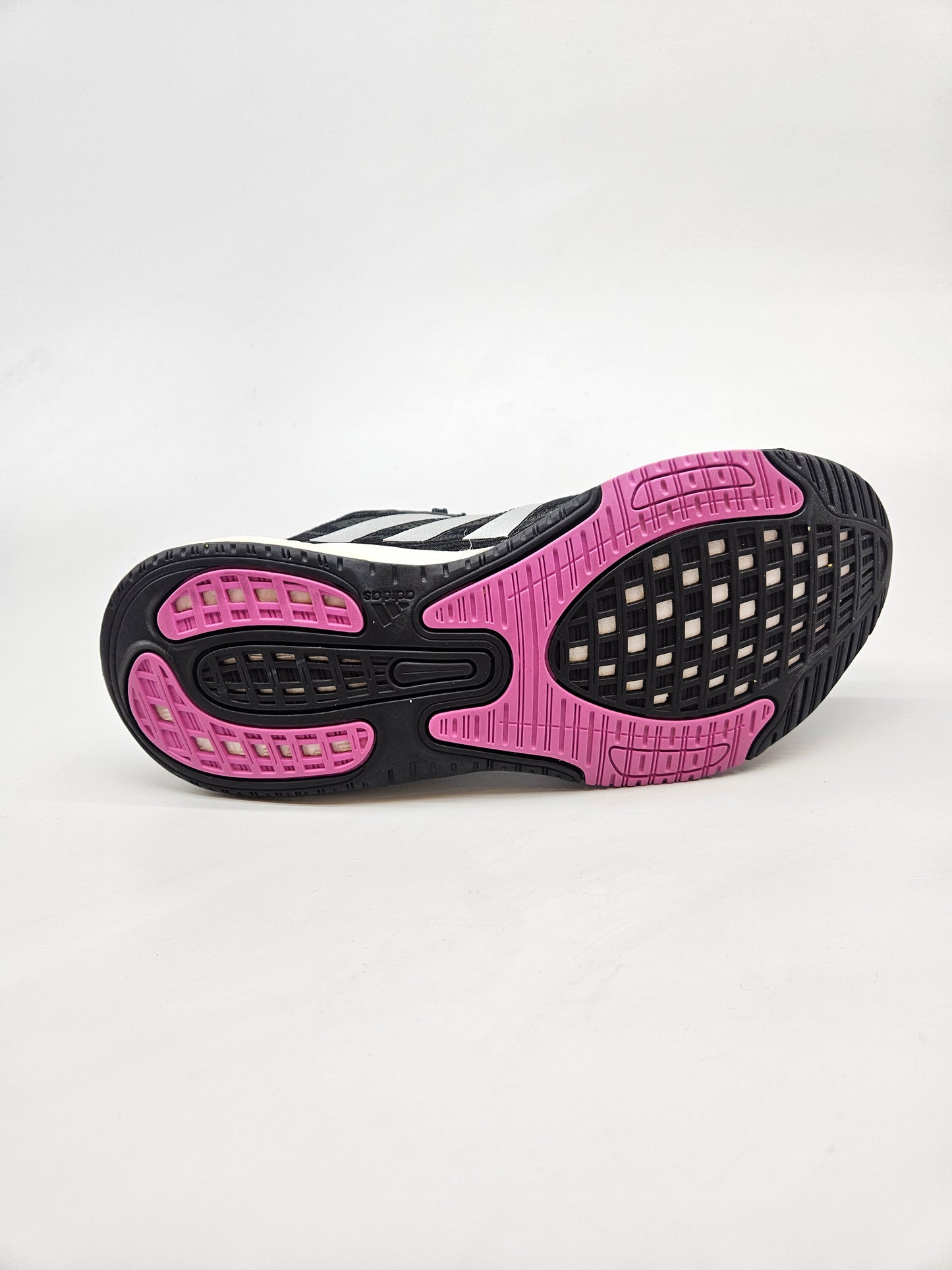 ADIDAS ORIGINAL PATIKI BR 39