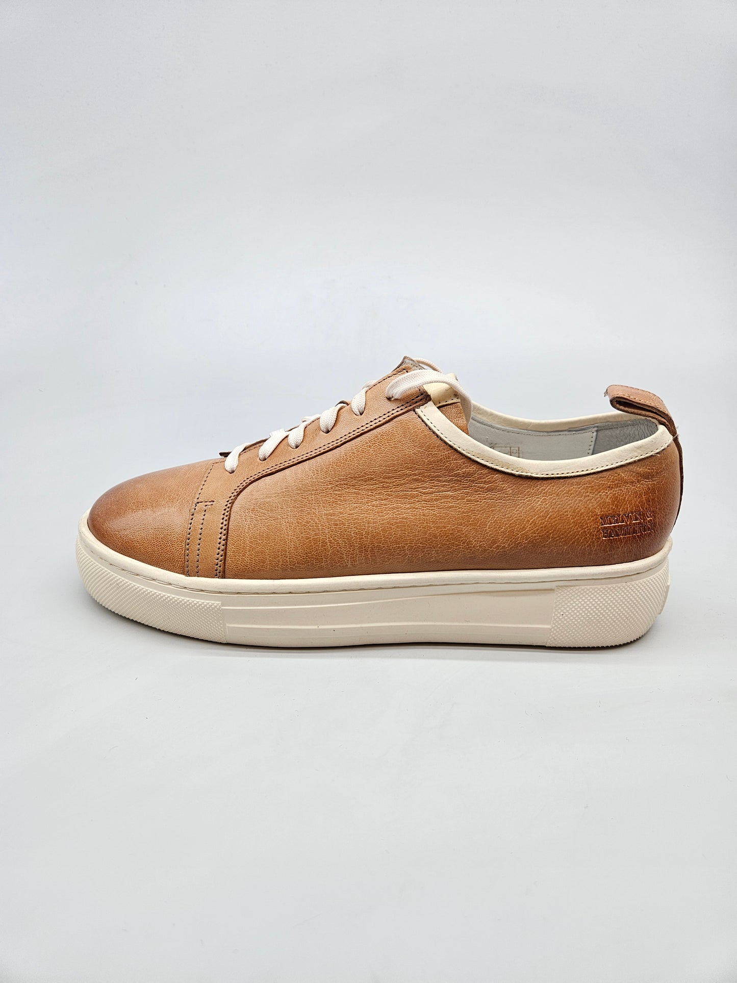 MARC O'POLO ORIGINAL PATIKI BR 39