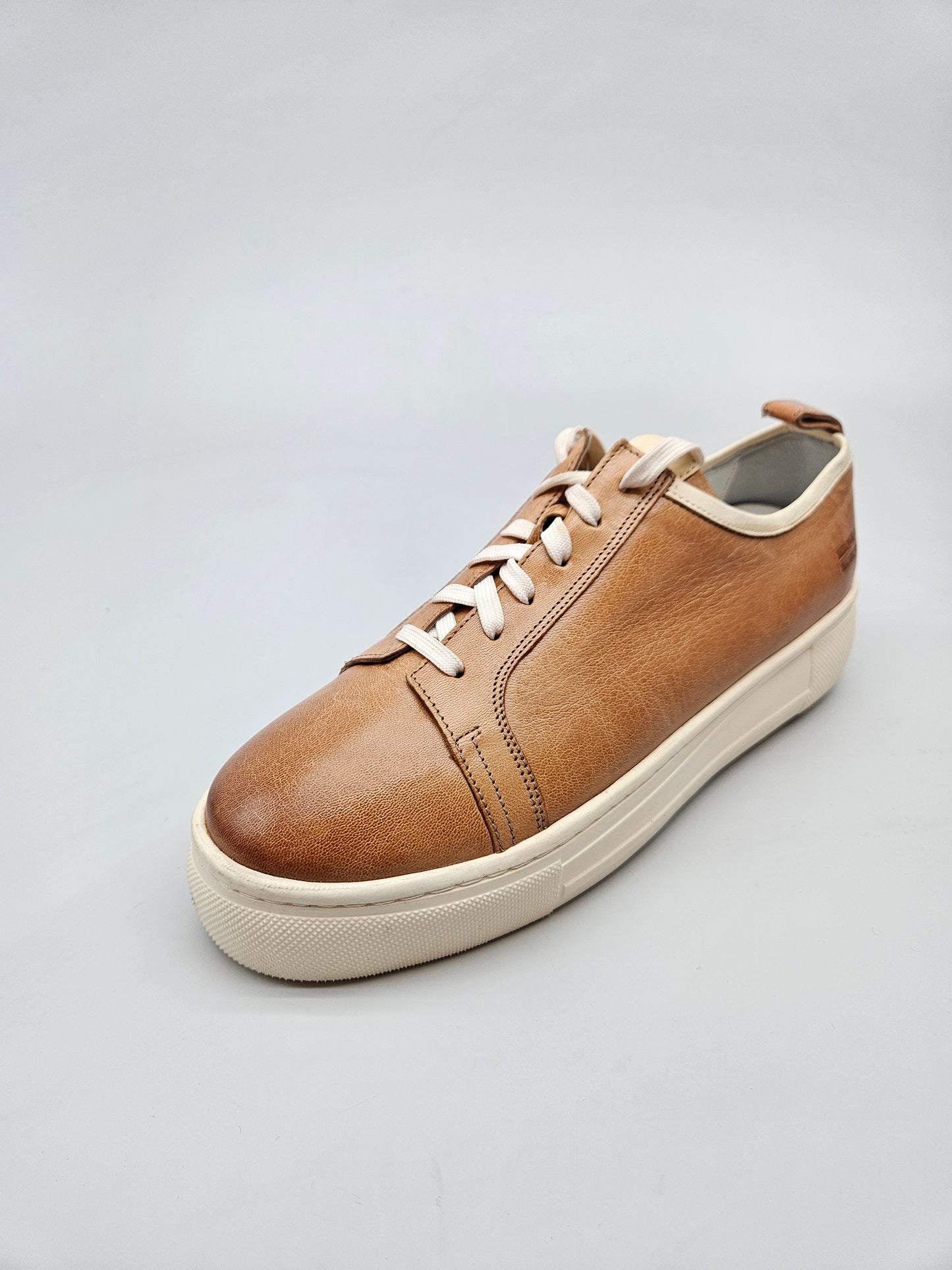 MARC O'POLO ORIGINAL PATIKI BR 39