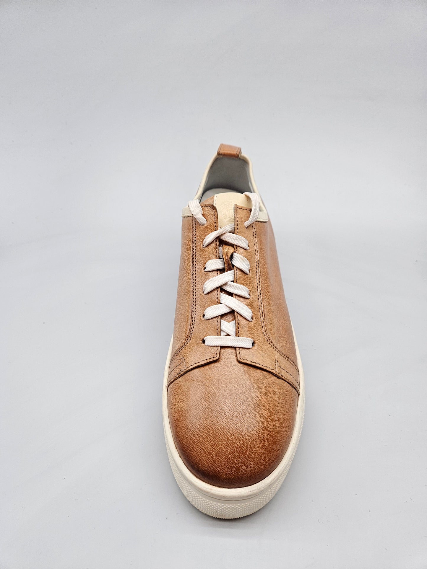 MARC O'POLO ORIGINAL PATIKI BR 39