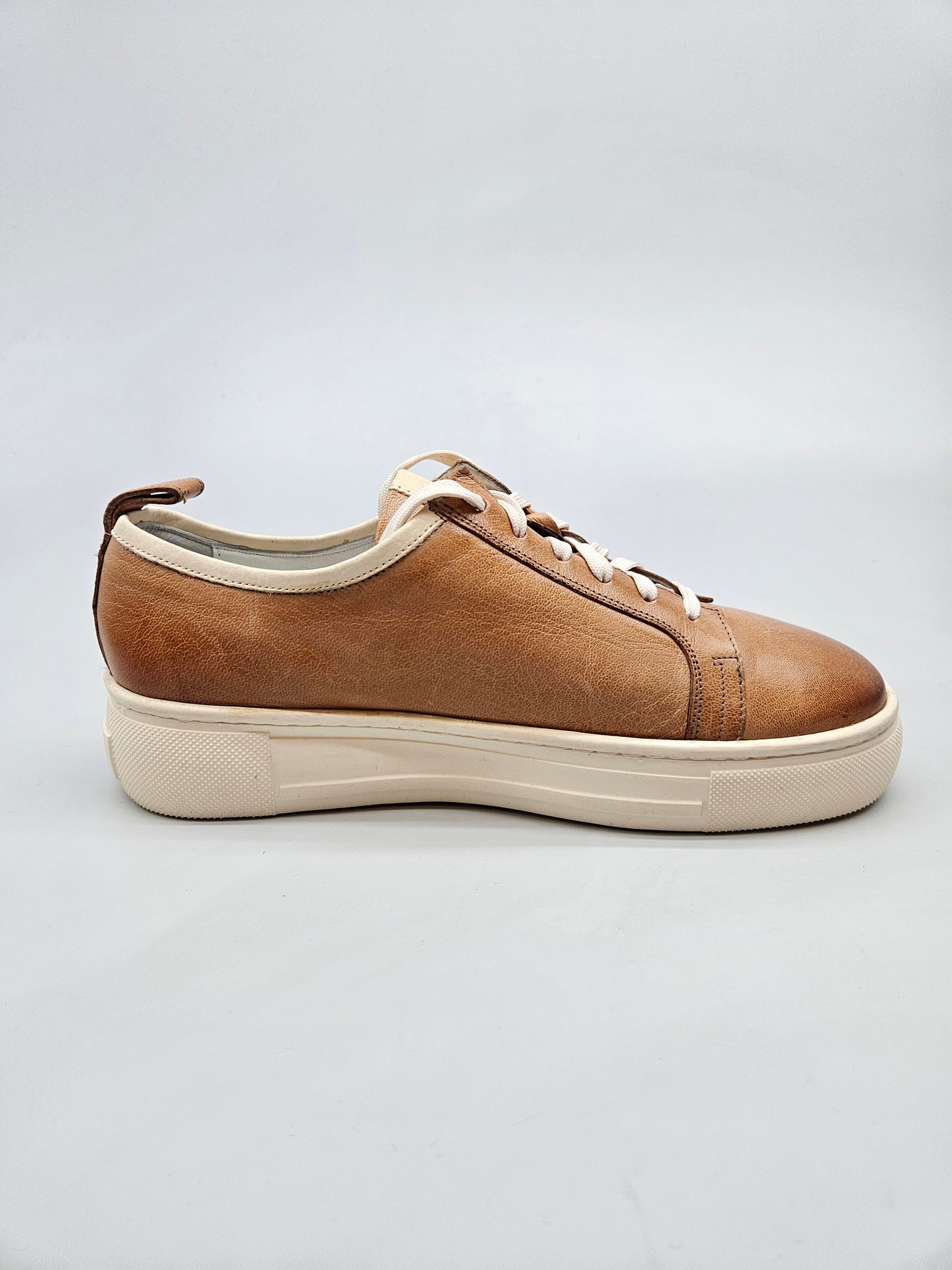 MARC O'POLO ORIGINAL PATIKI BR 39