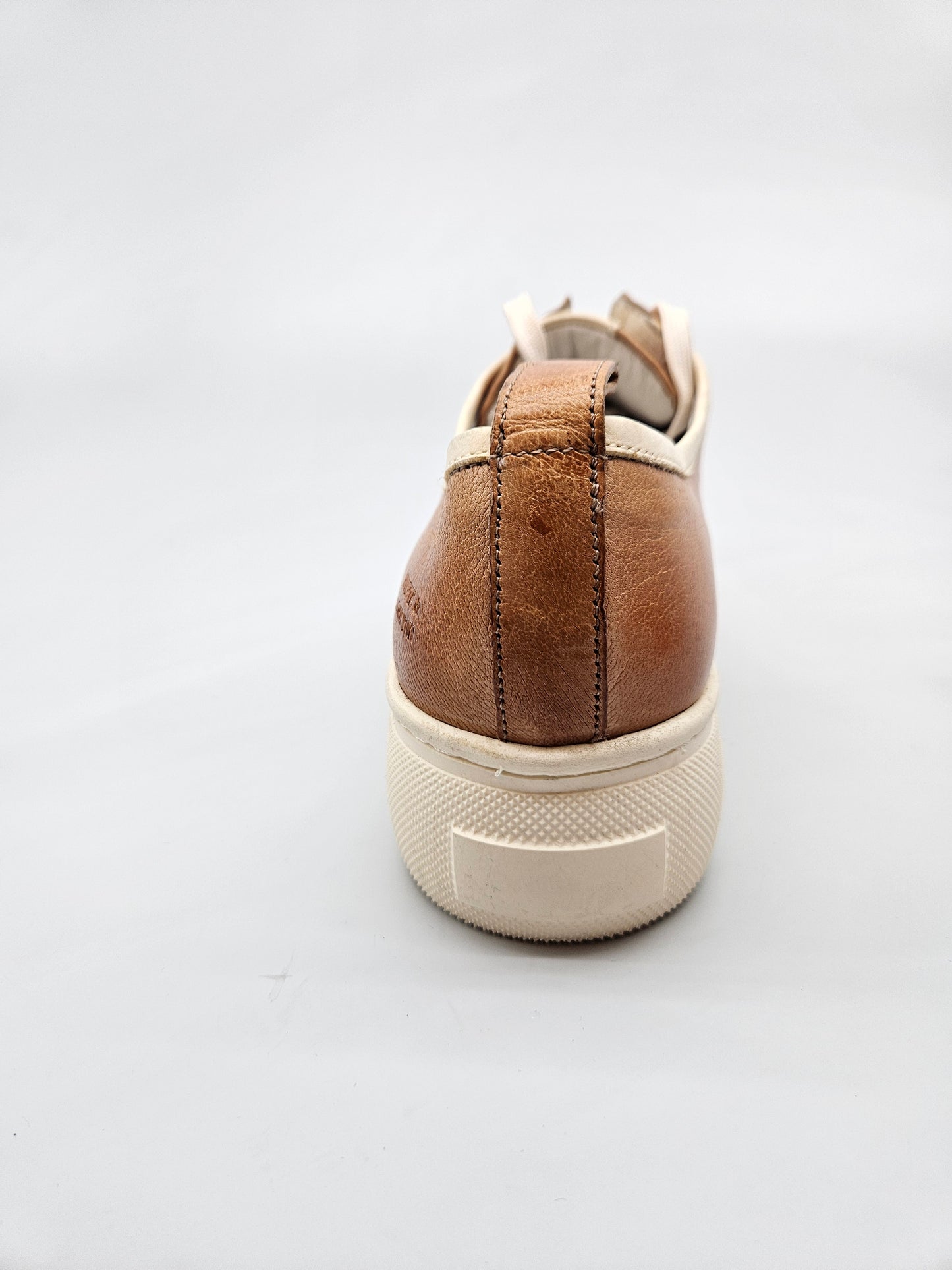 MARC O'POLO ORIGINAL PATIKI BR 39