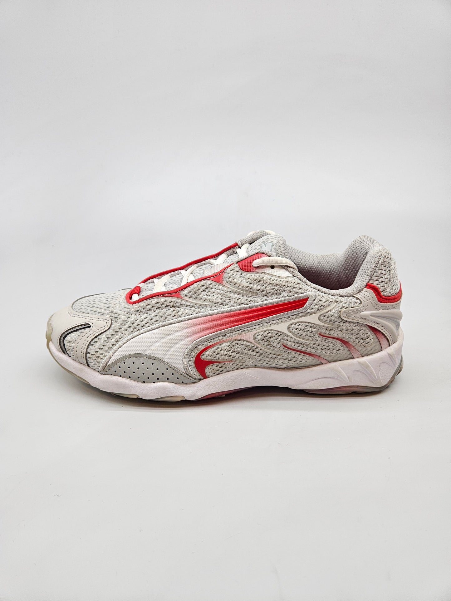 PUMA ORIGINAL PATIKI BR 39