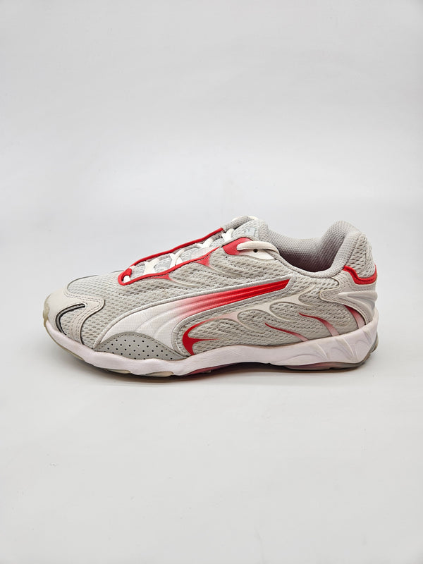 PUMA ORIGINAL PATIKI BR 39