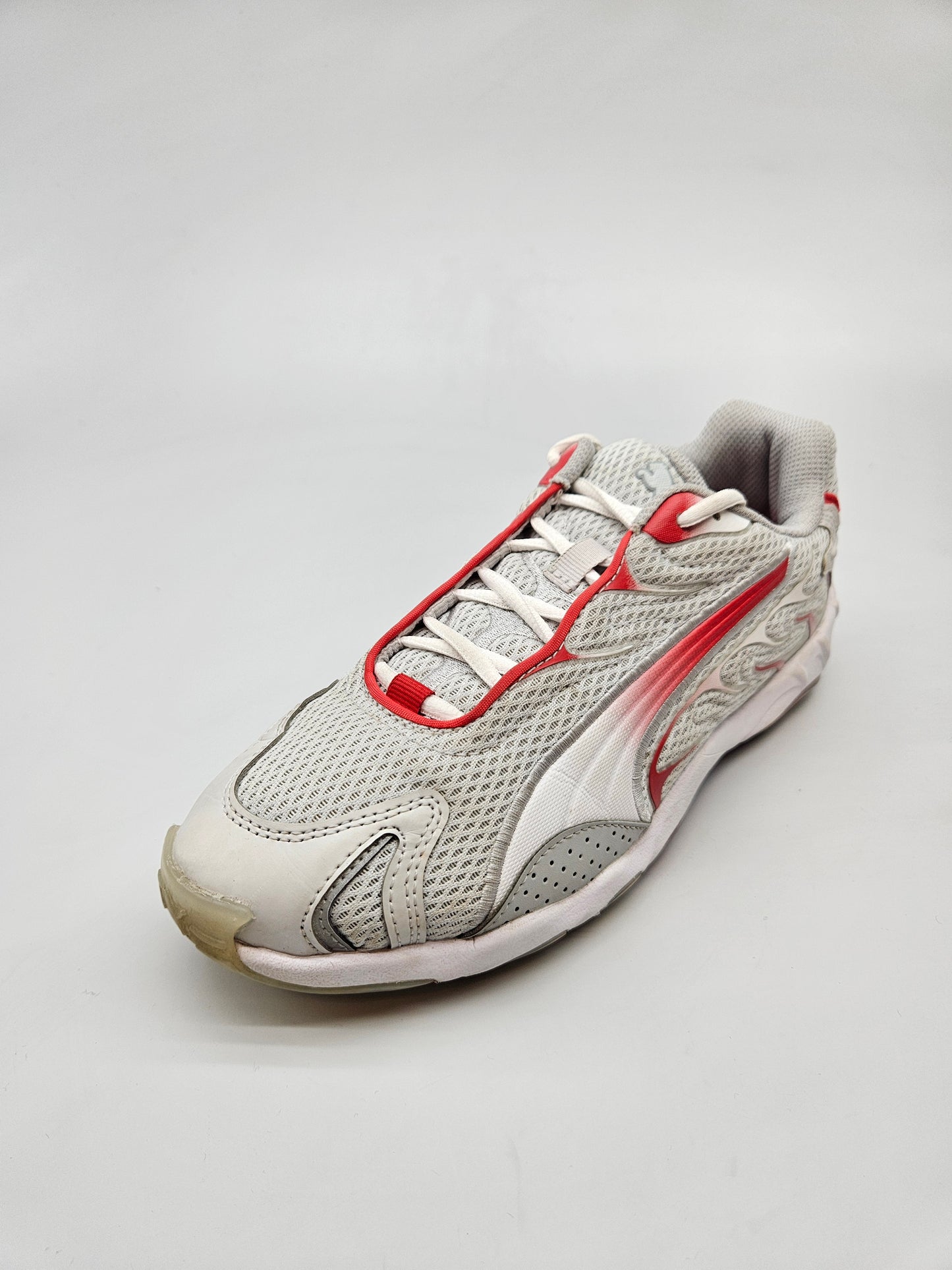 PUMA ORIGINAL PATIKI BR 39