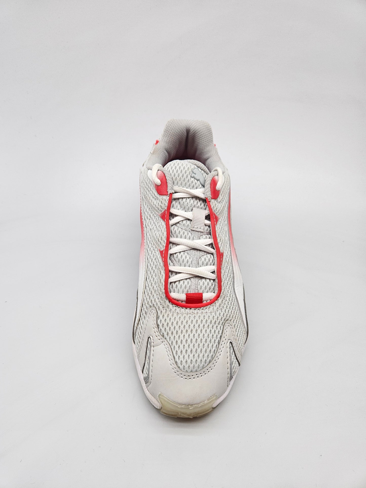 PUMA ORIGINAL PATIKI BR 39