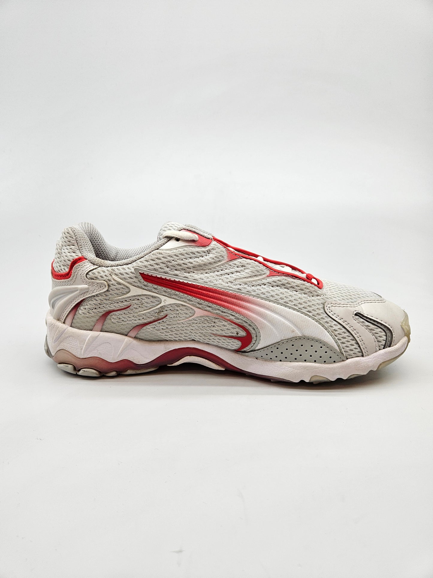 PUMA ORIGINAL PATIKI BR 39