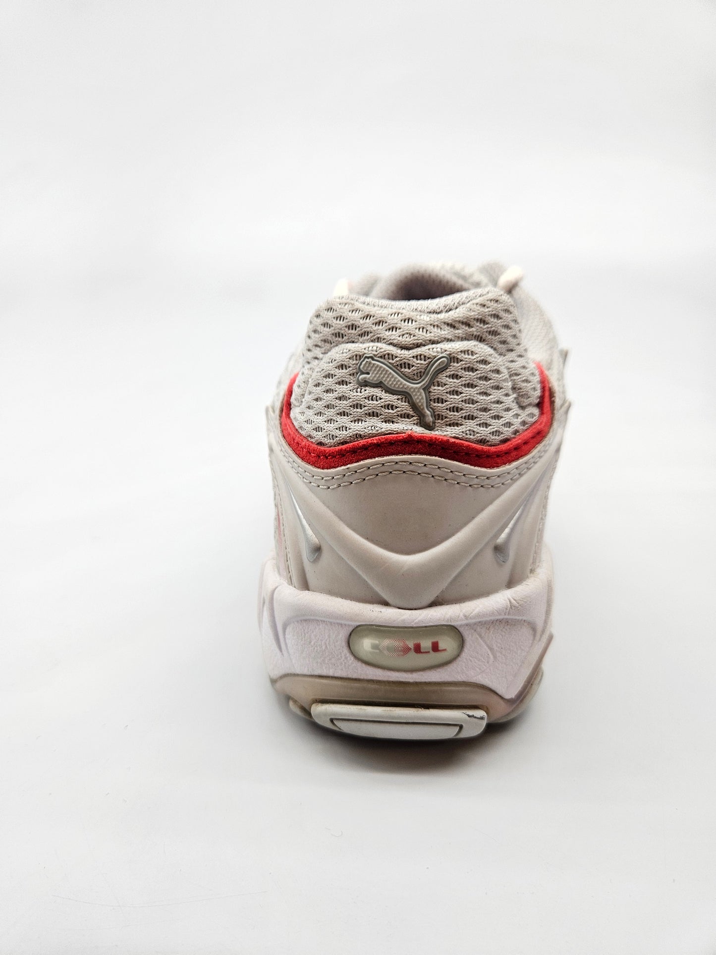 PUMA ORIGINAL PATIKI BR 39